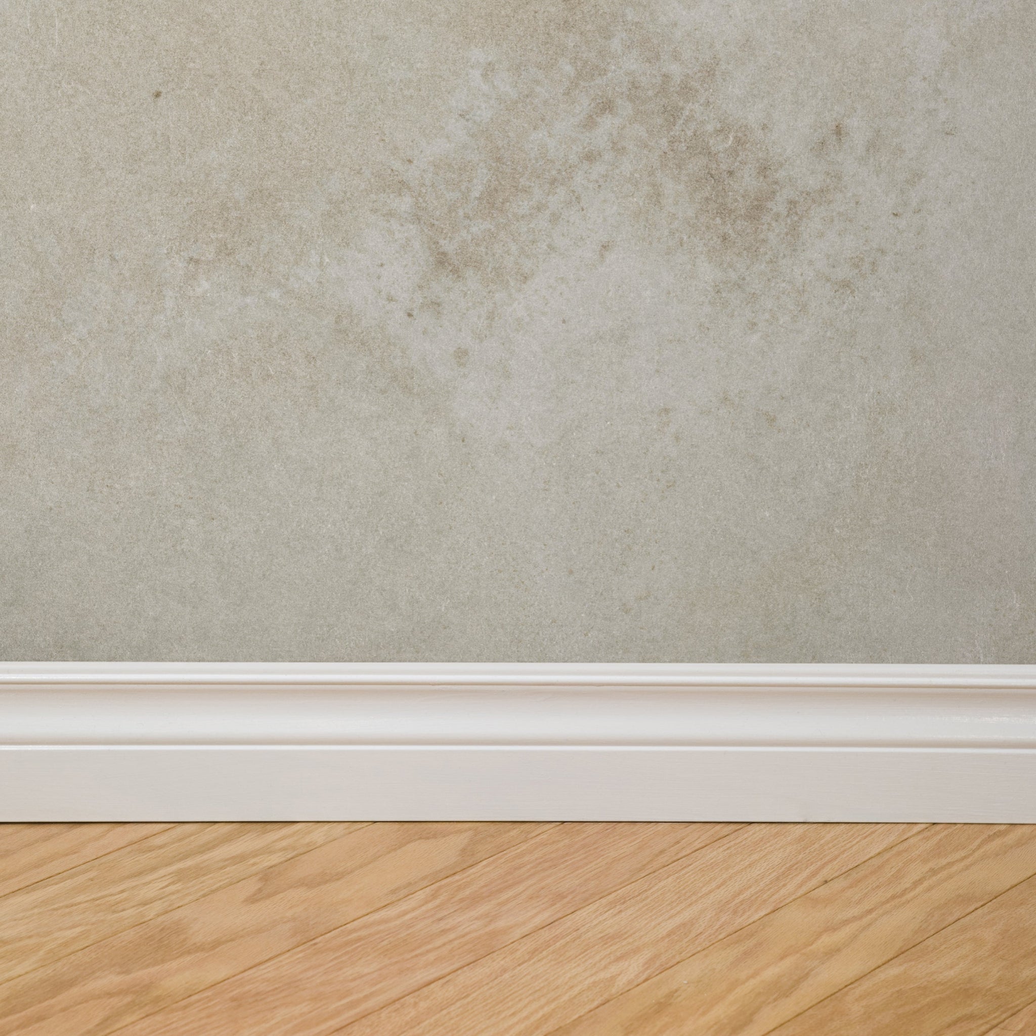 Distressed Wallpaper