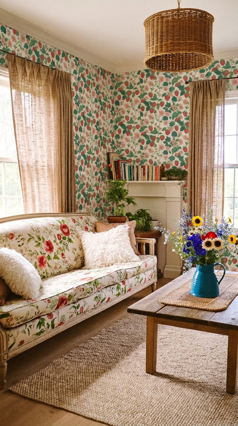 Cozy Up inspiration 4