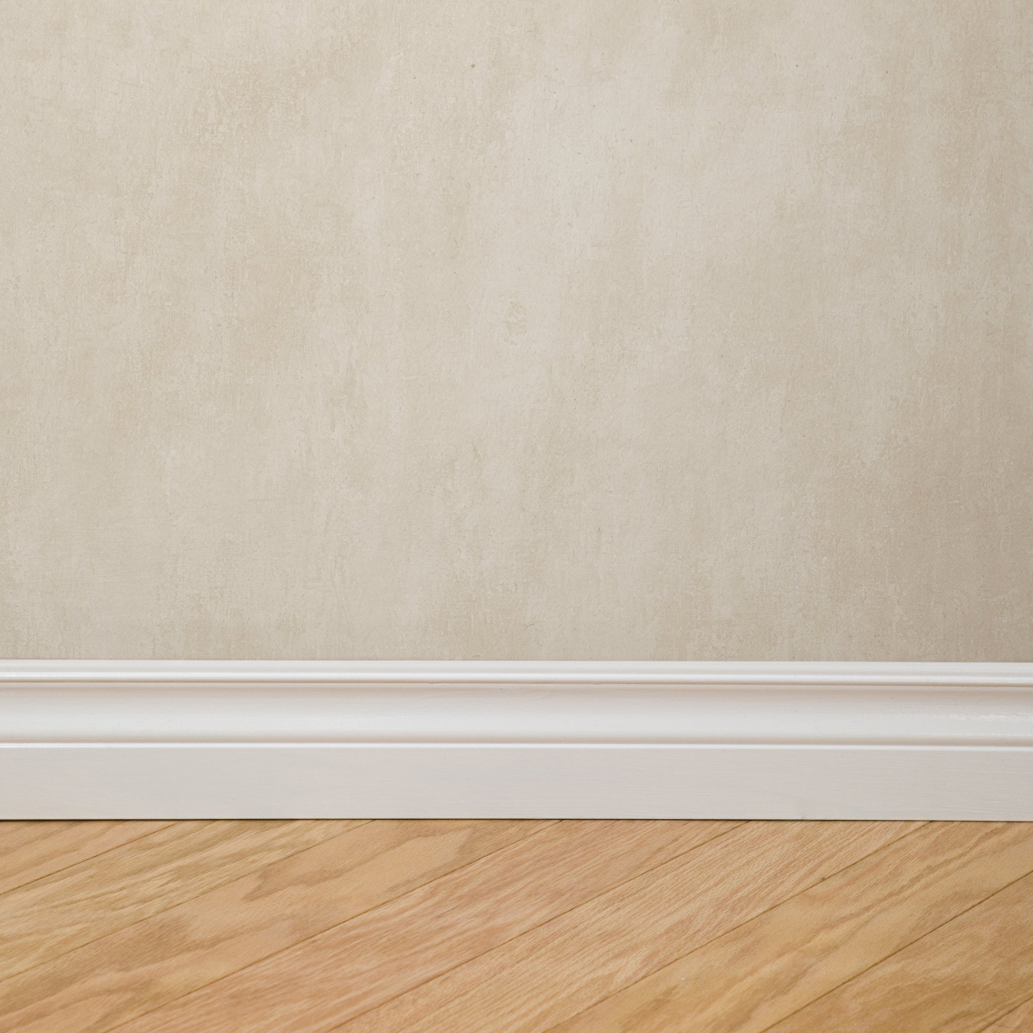 Limewash (Beige) Wallpaper