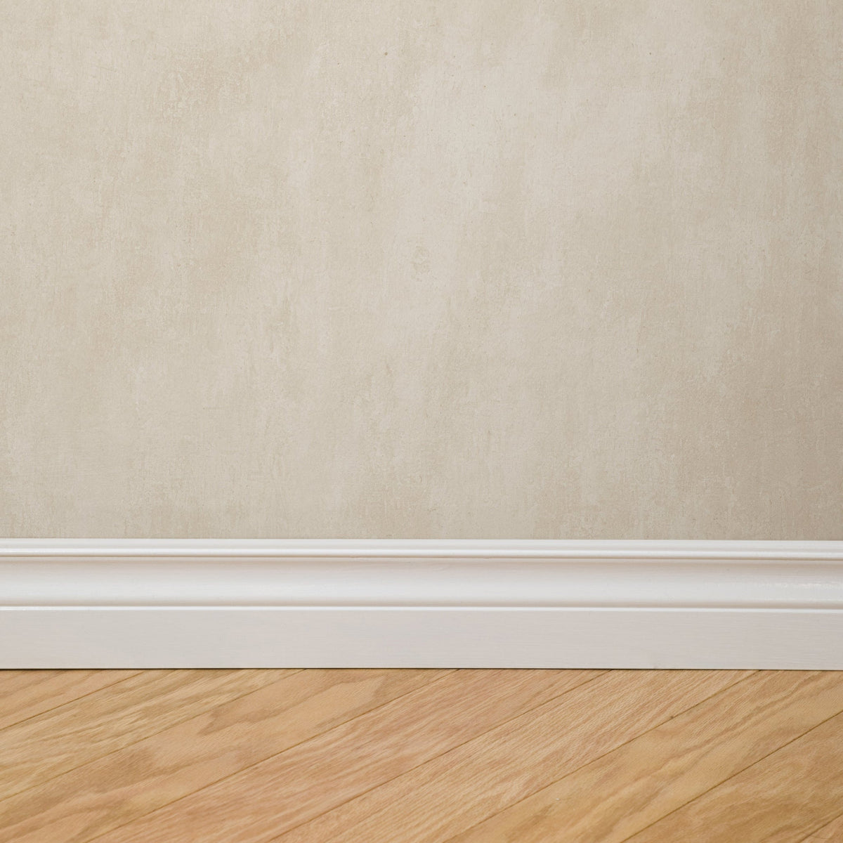 Limewash (Beige) Wallpaper wallpaper photo 4