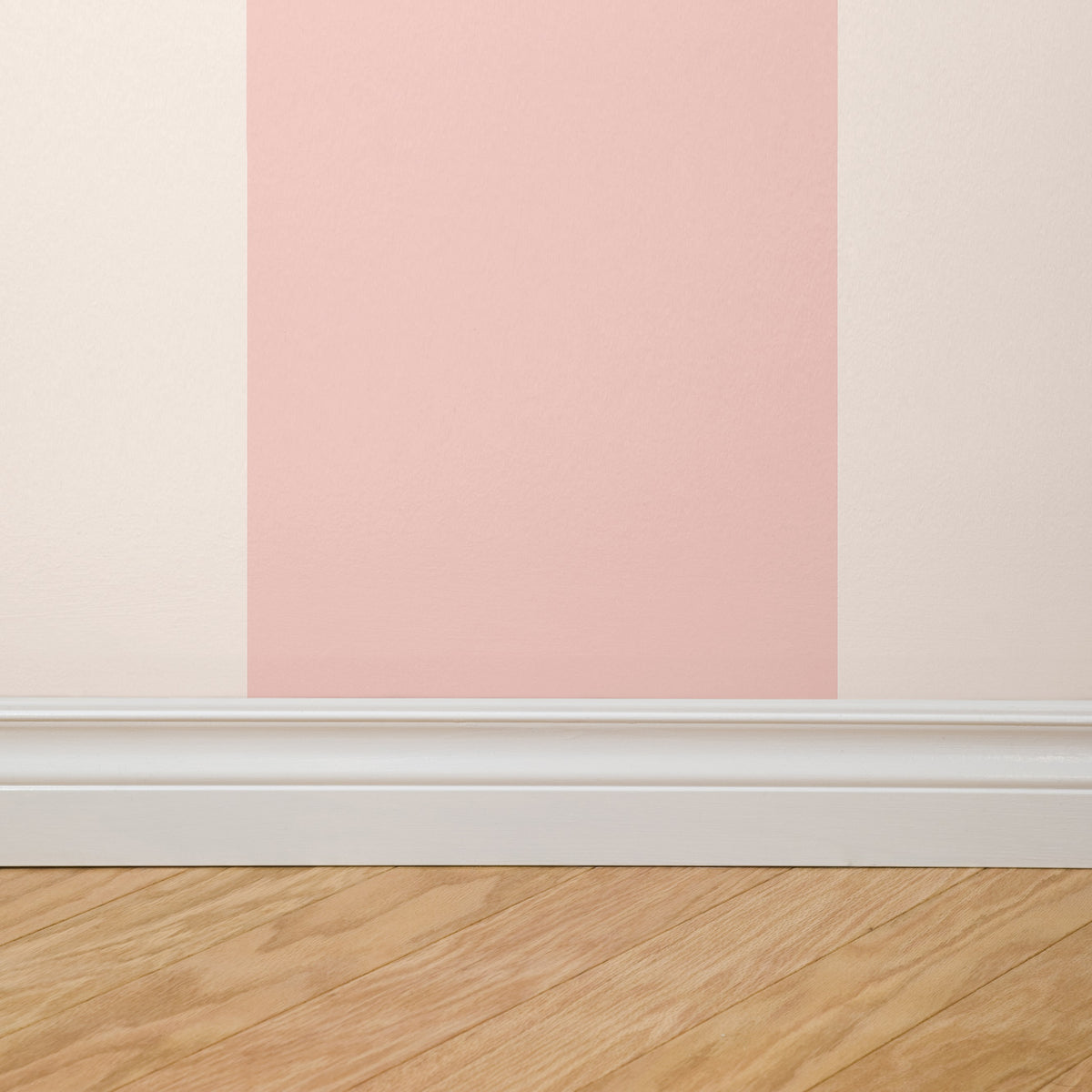Playful Pickets (Pink) Wallpaper wallpaper photo 4