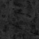 ONYX Wallpaper - 10 FT H X 6 FT W Luxe Peel and Stick sample