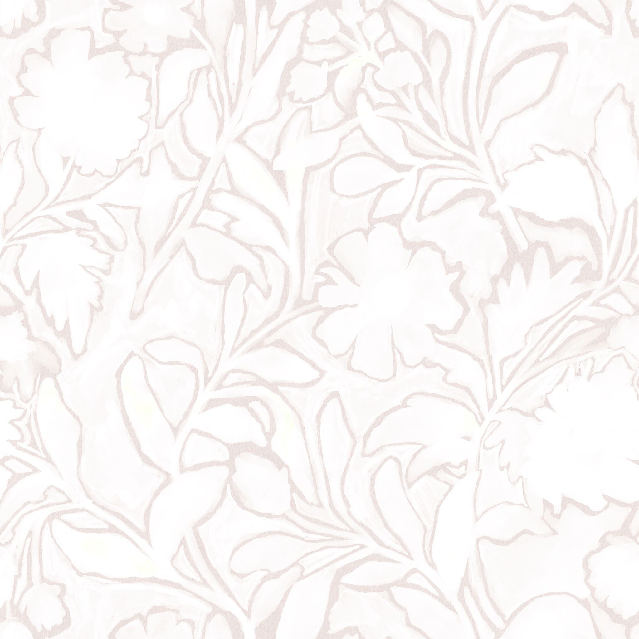 An Unexpected Surprise Wallpaper