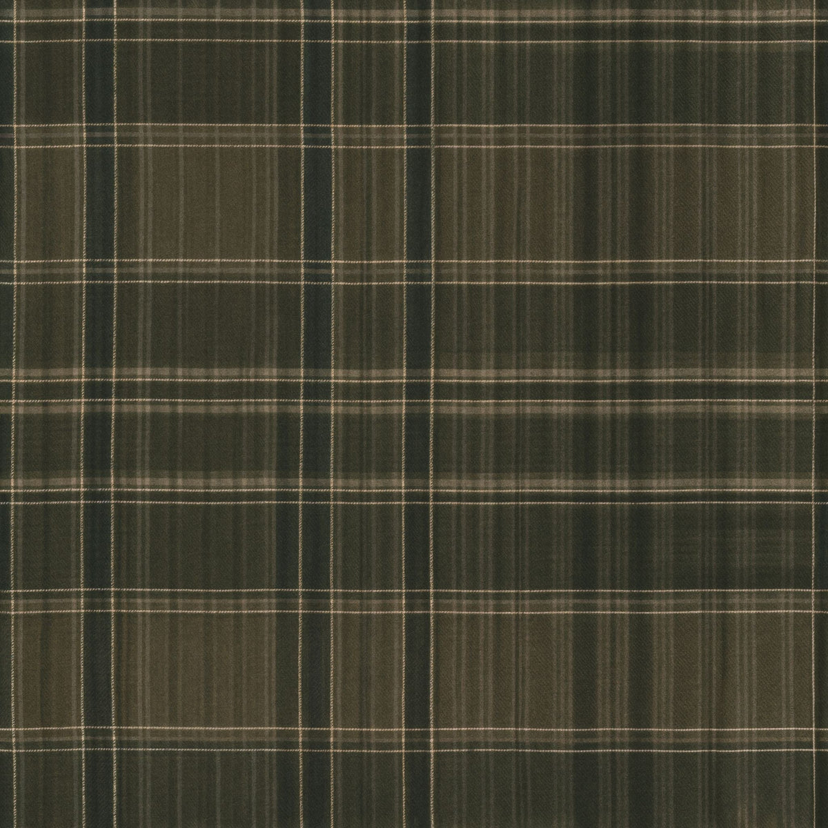 Dutton Wallpaper wallpaper photo 1