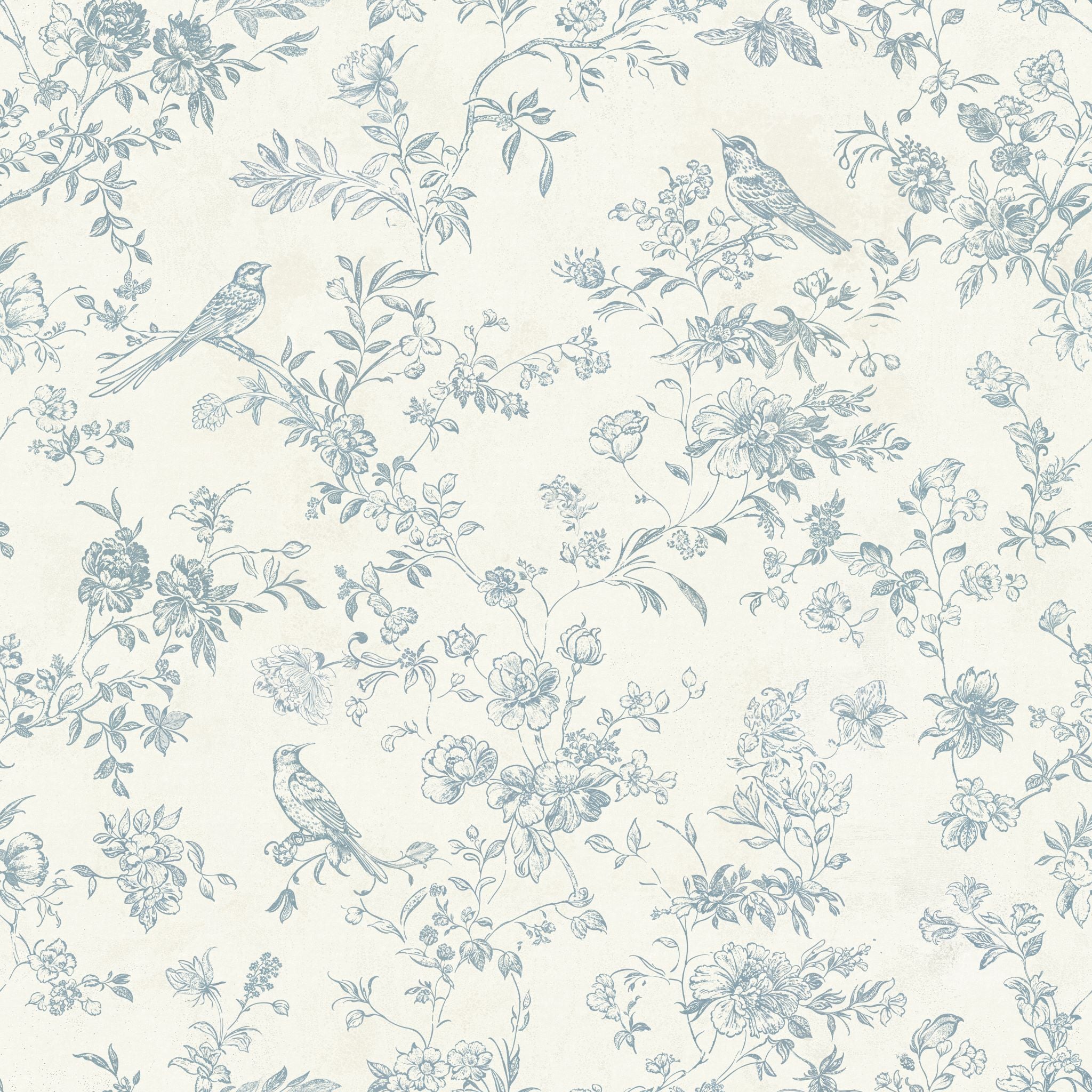 Sweet Nothing's Wallpaper