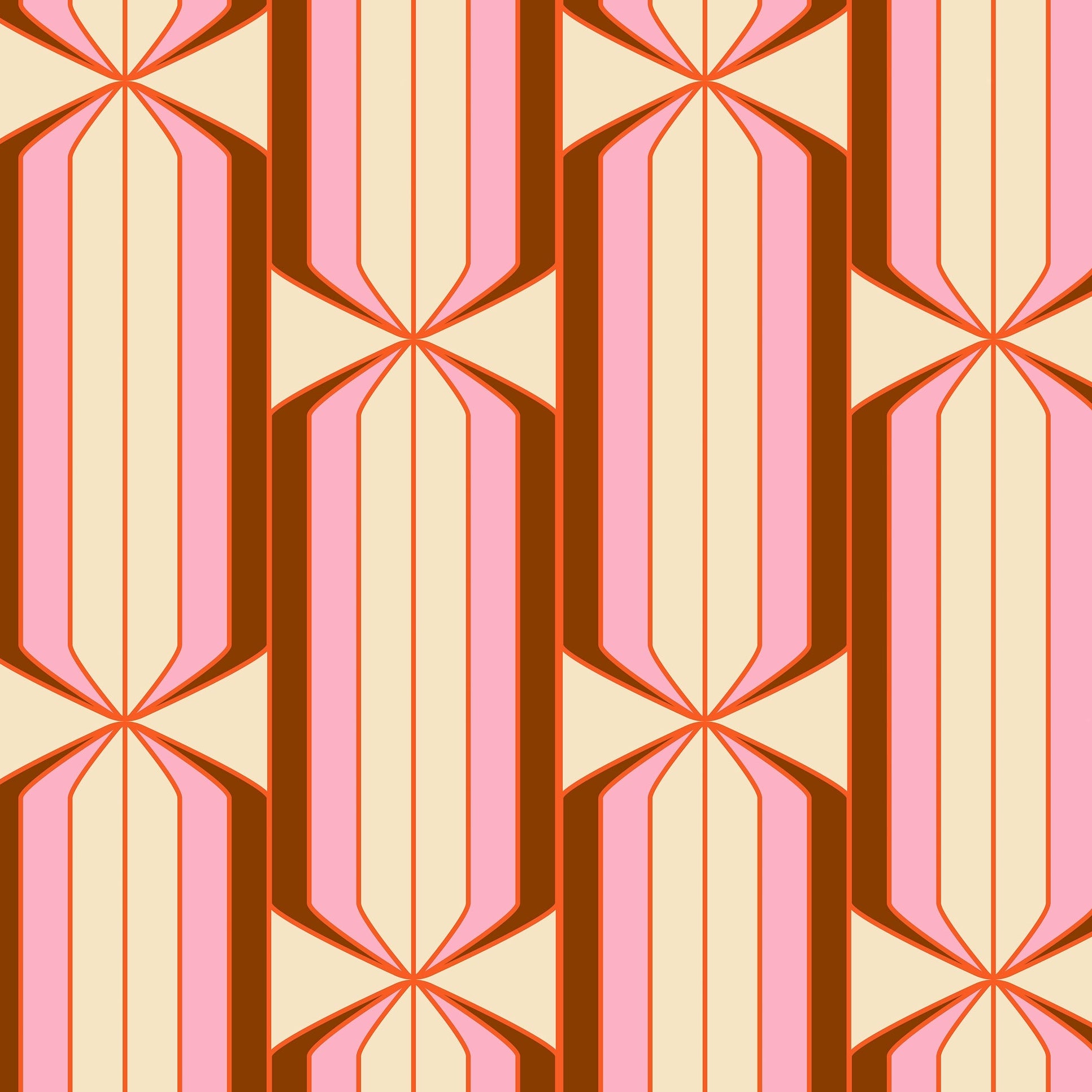 Felicity Wallpaper