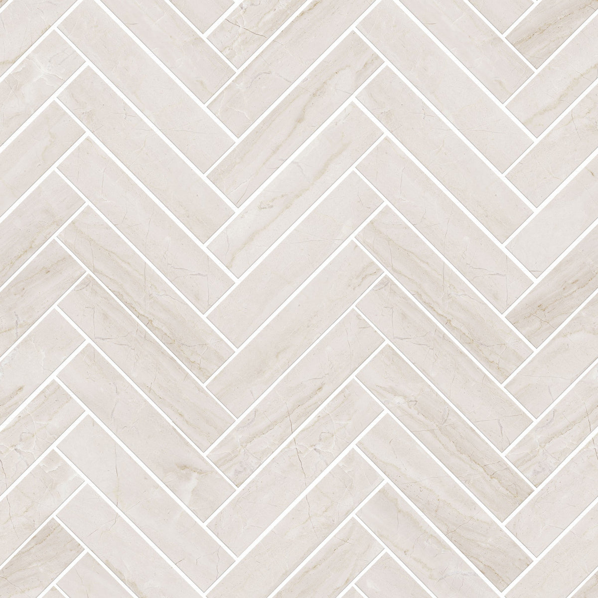 Sweet Cream Wallpaper wallpaper photo 1