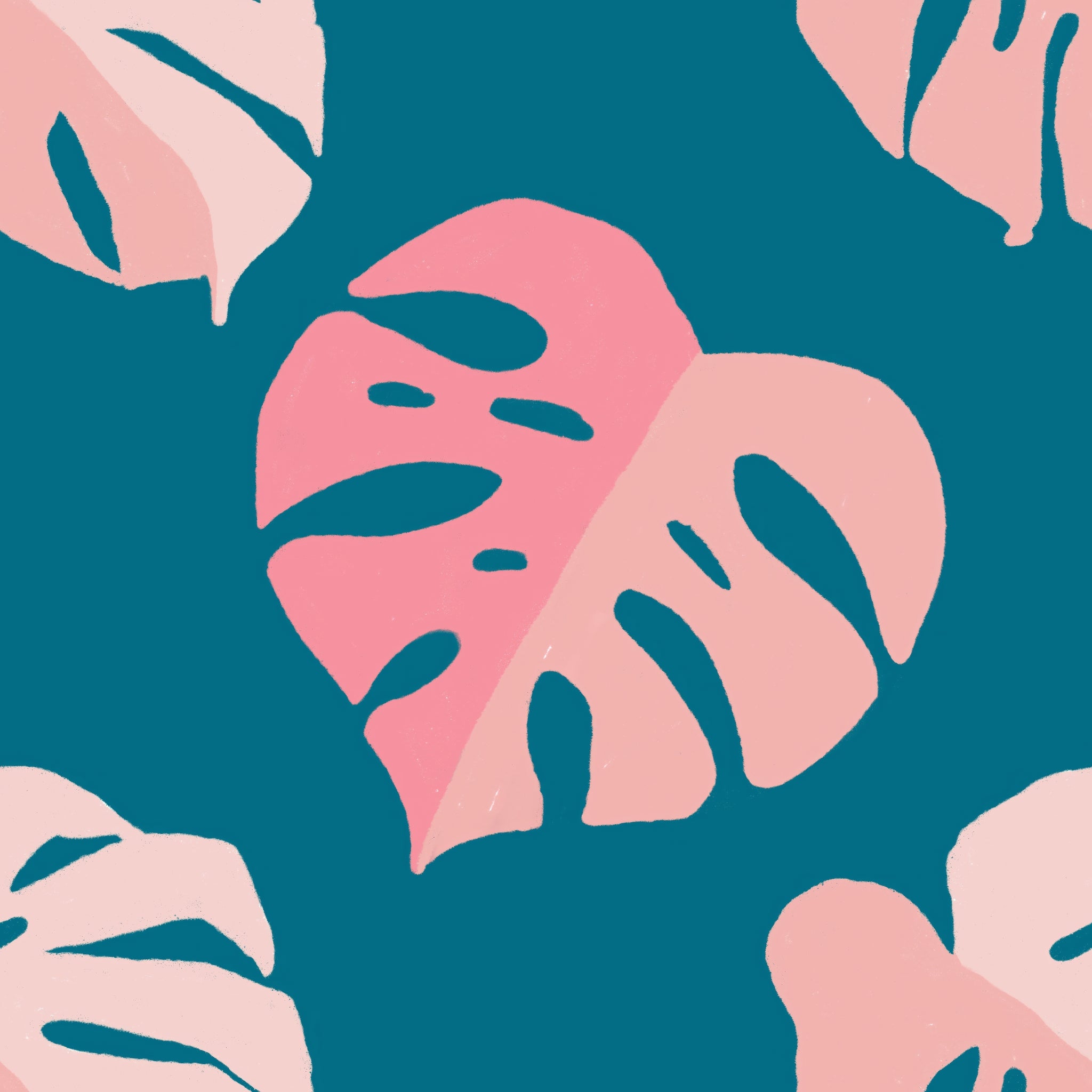 Dorado Wallpaper