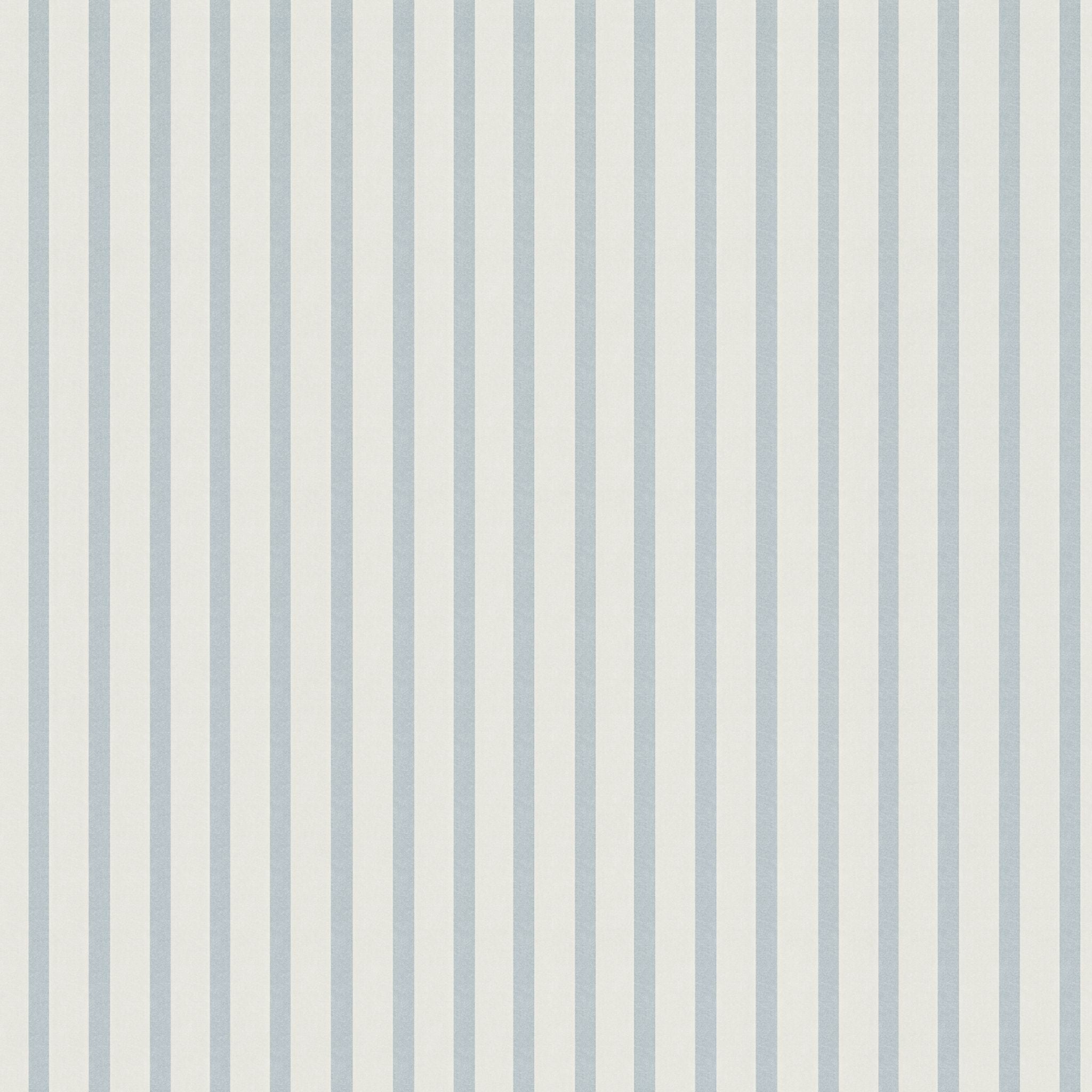 The Jordan (Blue) Wallpaper - 6 FT H X 11 FT W Peel and Stick