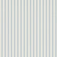 The Jordan (Blue) Wallpaper - 6 FT H X 11 FT W Peel and Stick sample