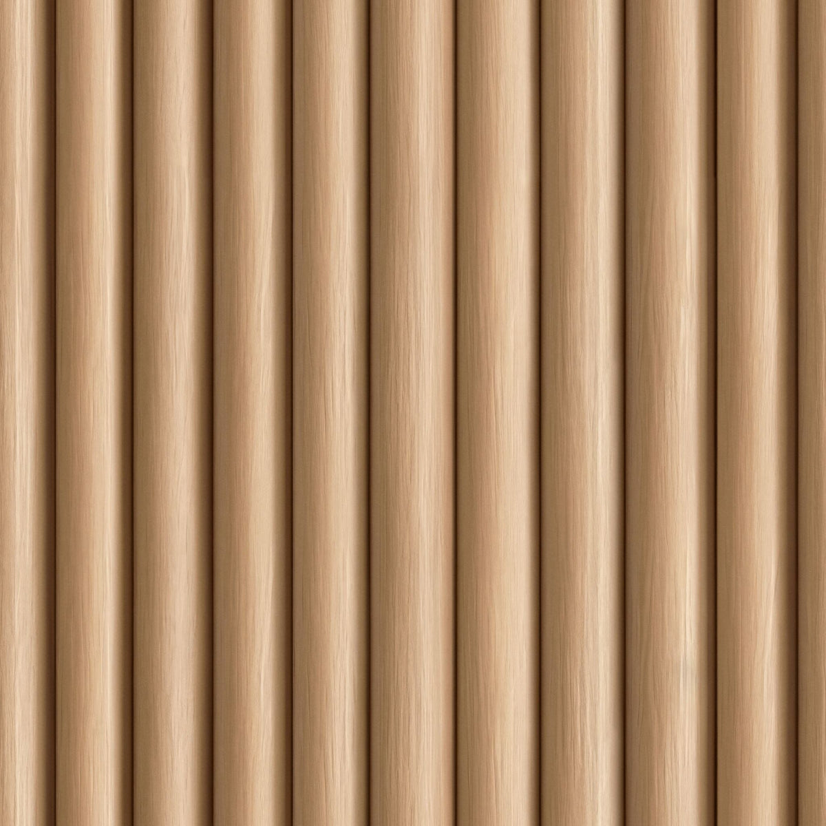 Timber Wallpaper