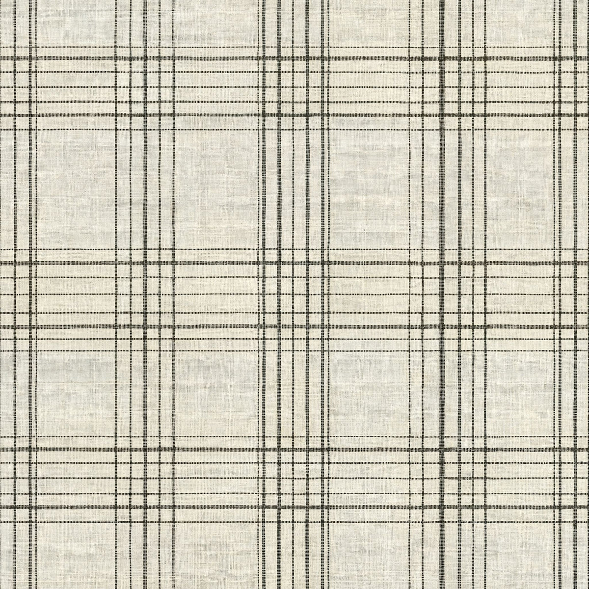 Marseille Wallpaper - 6 FT H X 11 FT W Peel and Stick