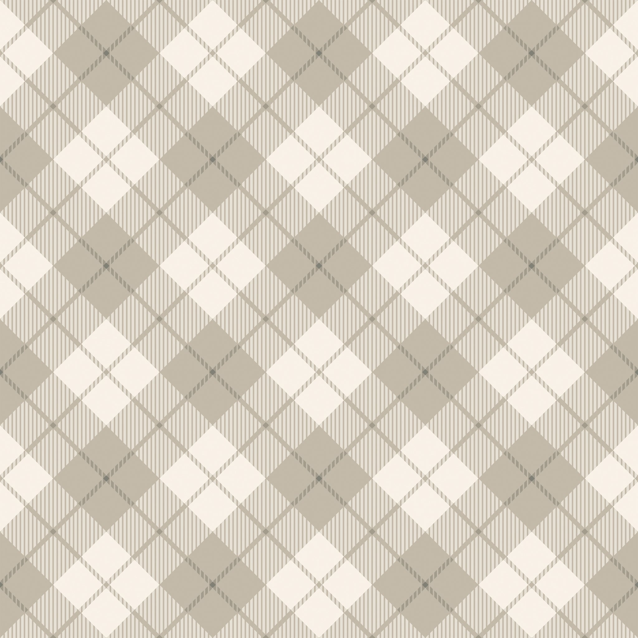 Alt text: "Elegant Gilmore Wallpaper pattern by Wall Blush, ideal for a modern living room interior, showcasing a contemporary design."
