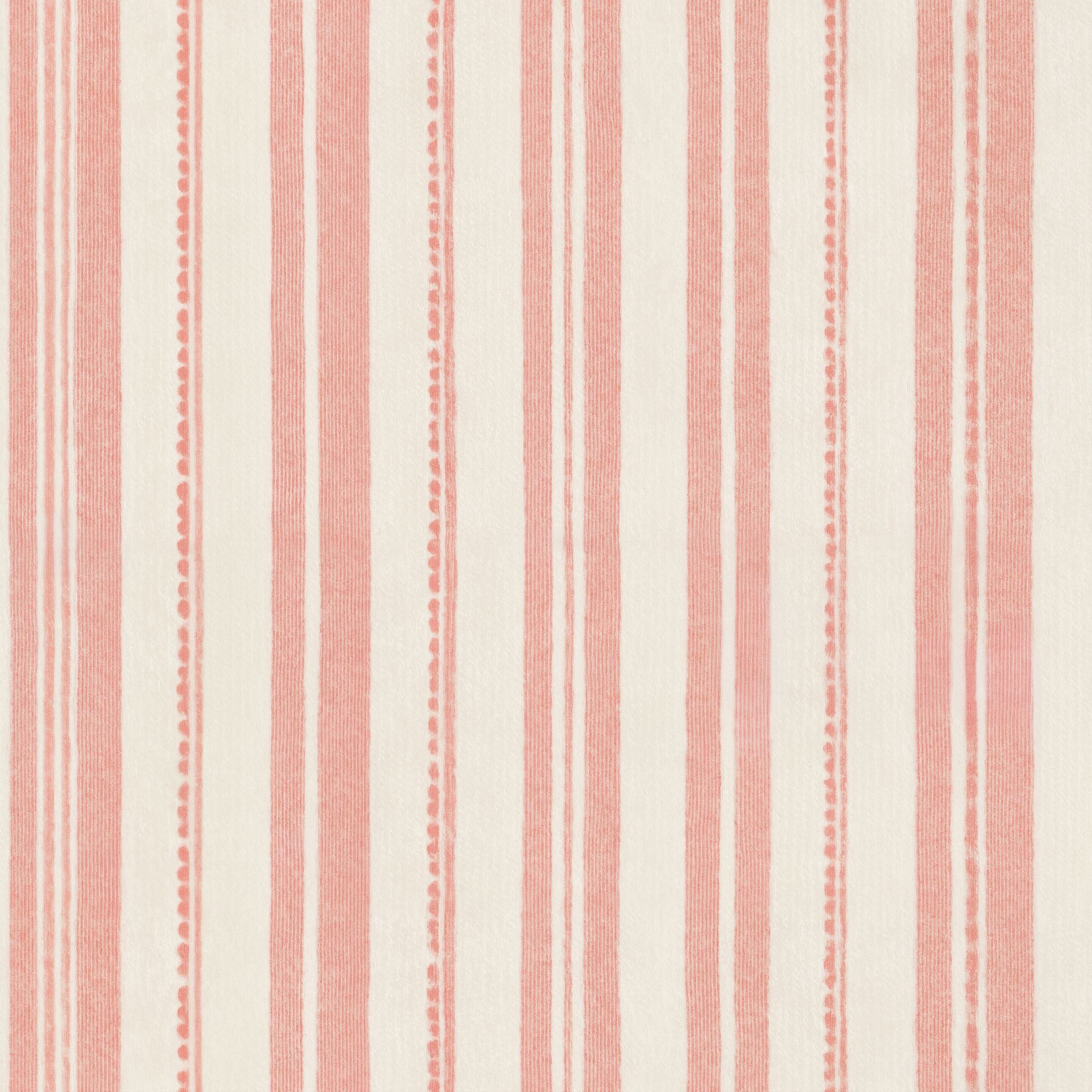 The Atticus Wallpaper