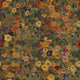 Millie Wallpaper - 10 FT H X 8 FT W Traditional sample
