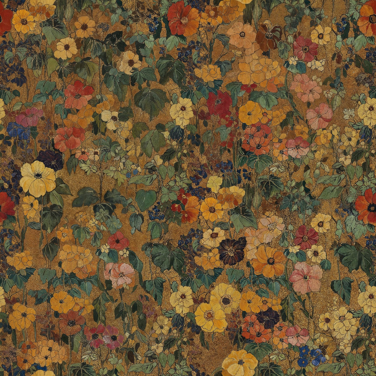 Millie Wallpaper wallpaper photo 1