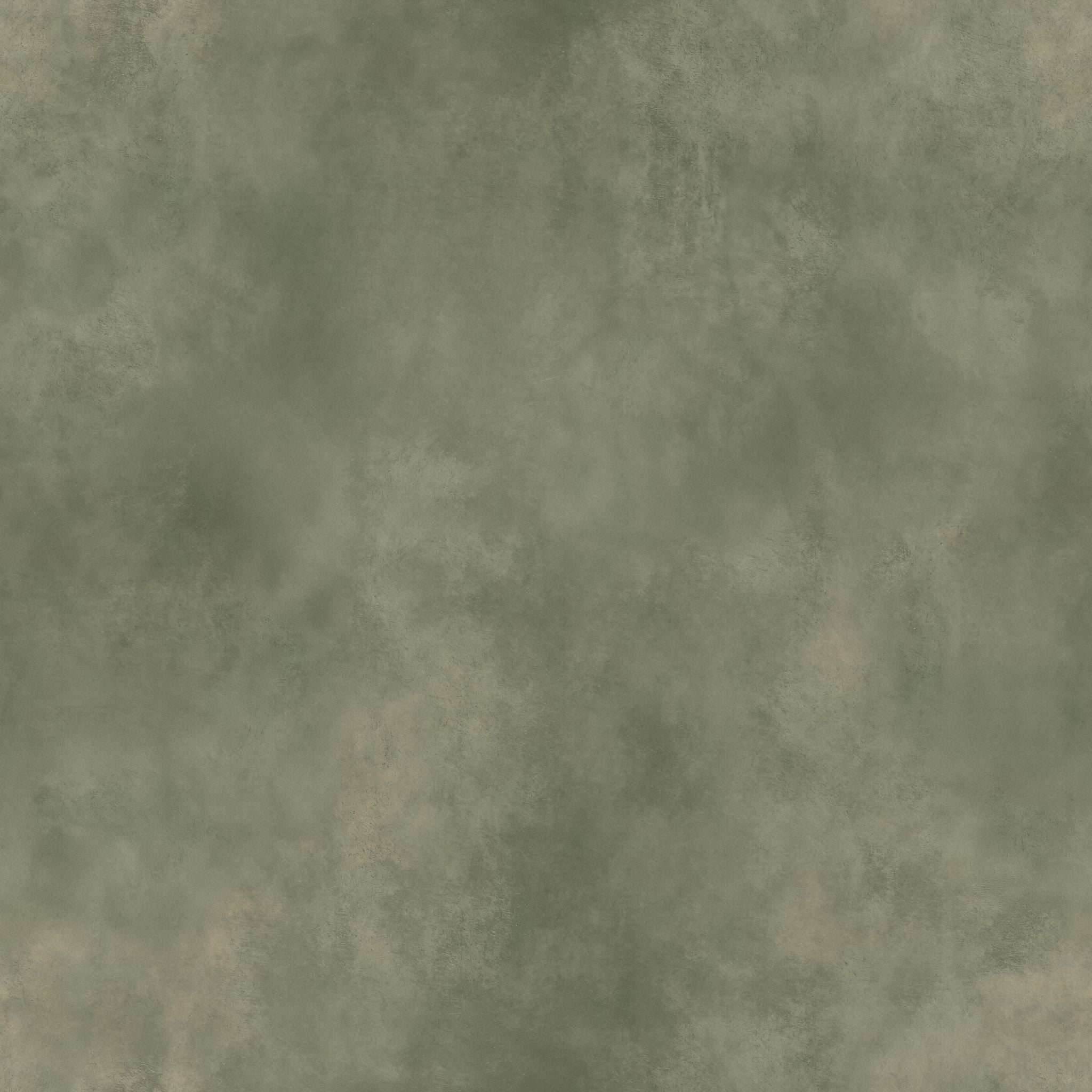 Urban Wallpaper - 8 FT H X 17 FT W Luxe Peel and Stick