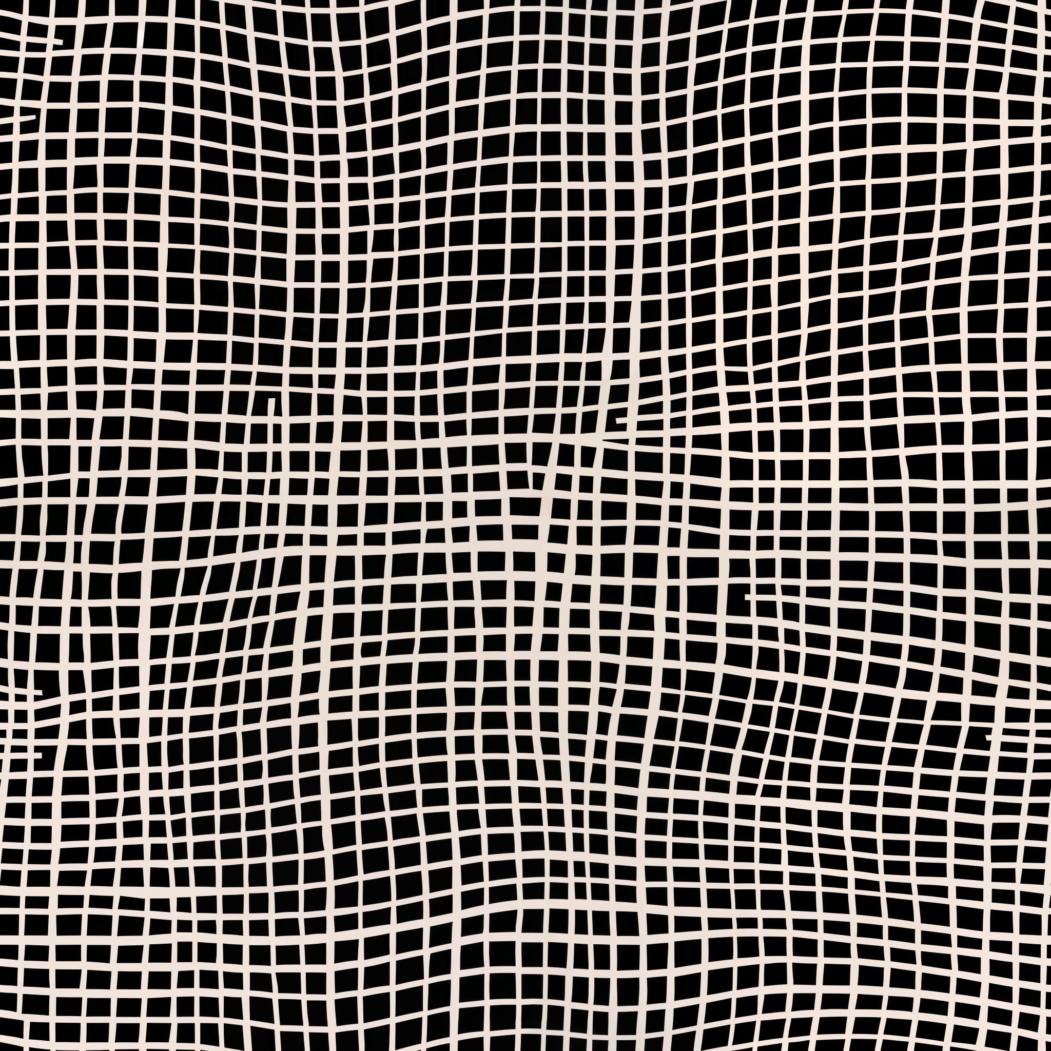 Lone Star Lines Wallpaper