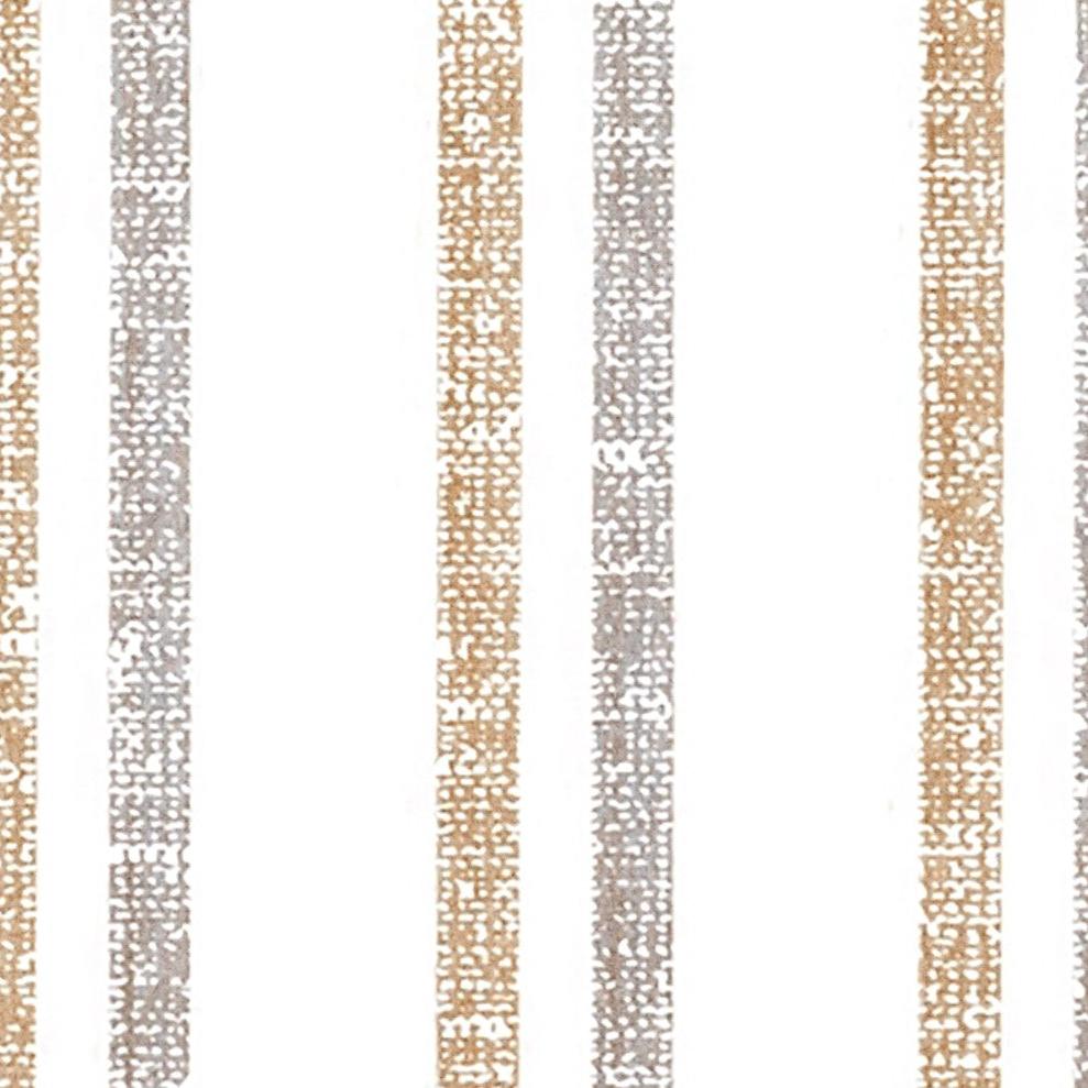 Monroe patterned wallpaper from Wall Blush AW01 collection, elegant decor for living room walls.