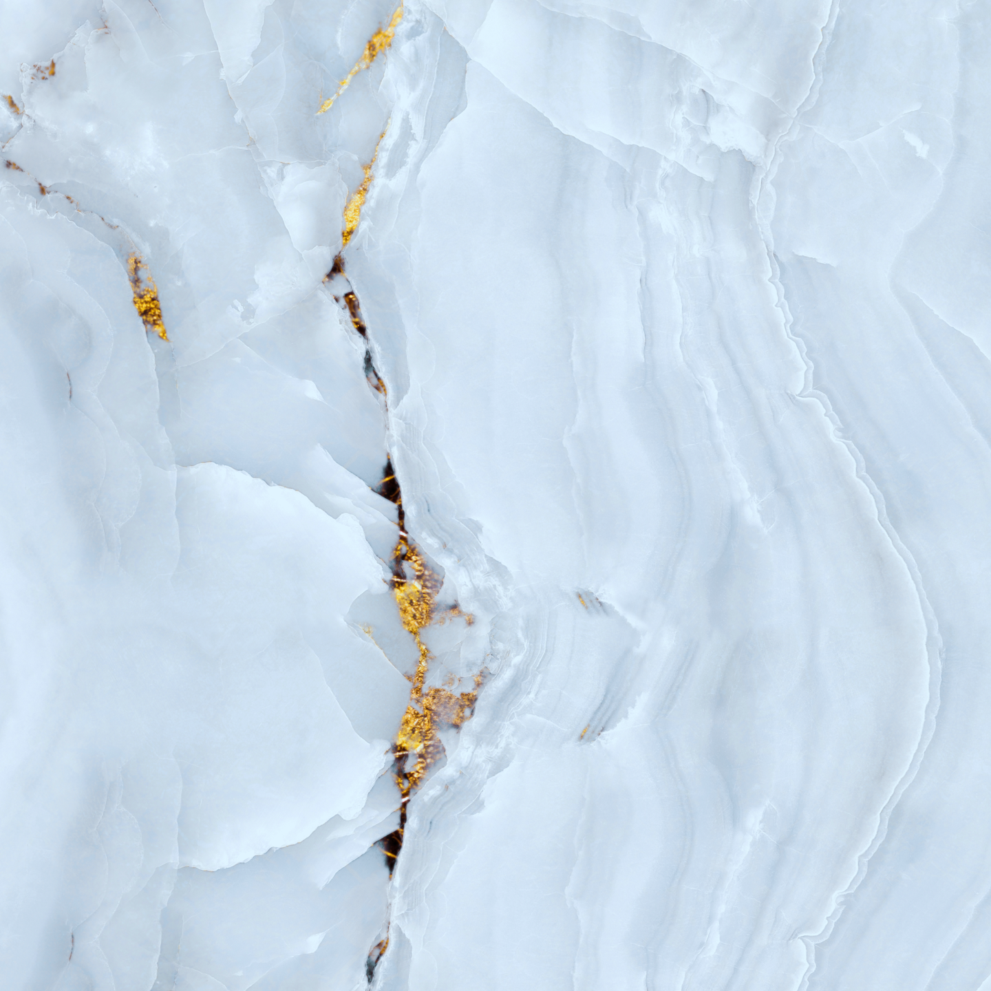 Kail Lowrey Geode - WALL BLUSH