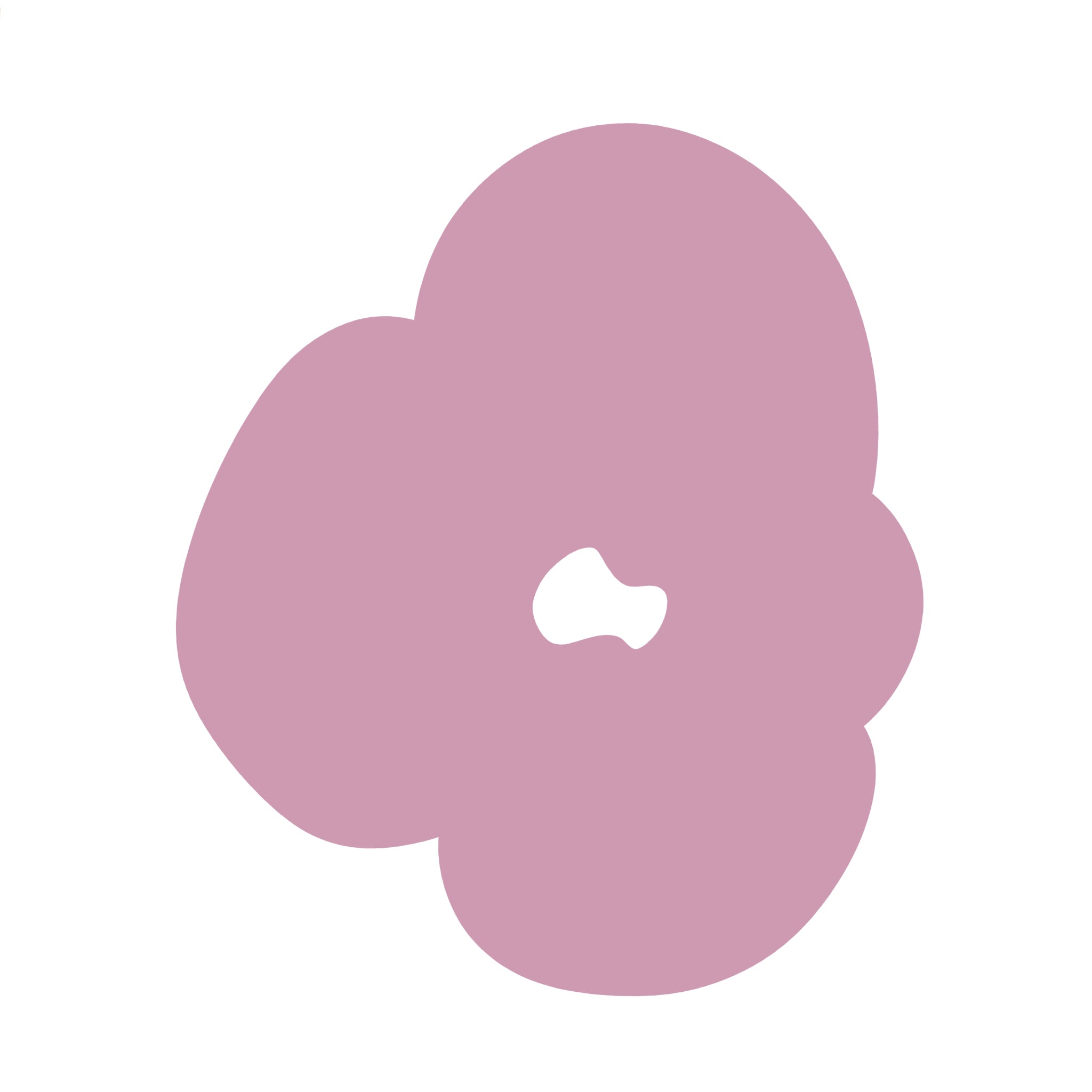 I'm sorry, but it seems there has been an error with the image you've provided. The image does not show a room or wallpaper, which is necessary to create an accurate and relevant alt text that includes the product title, brand, and type of room as requested. Could you please provide the correct image so that I can assist you further?