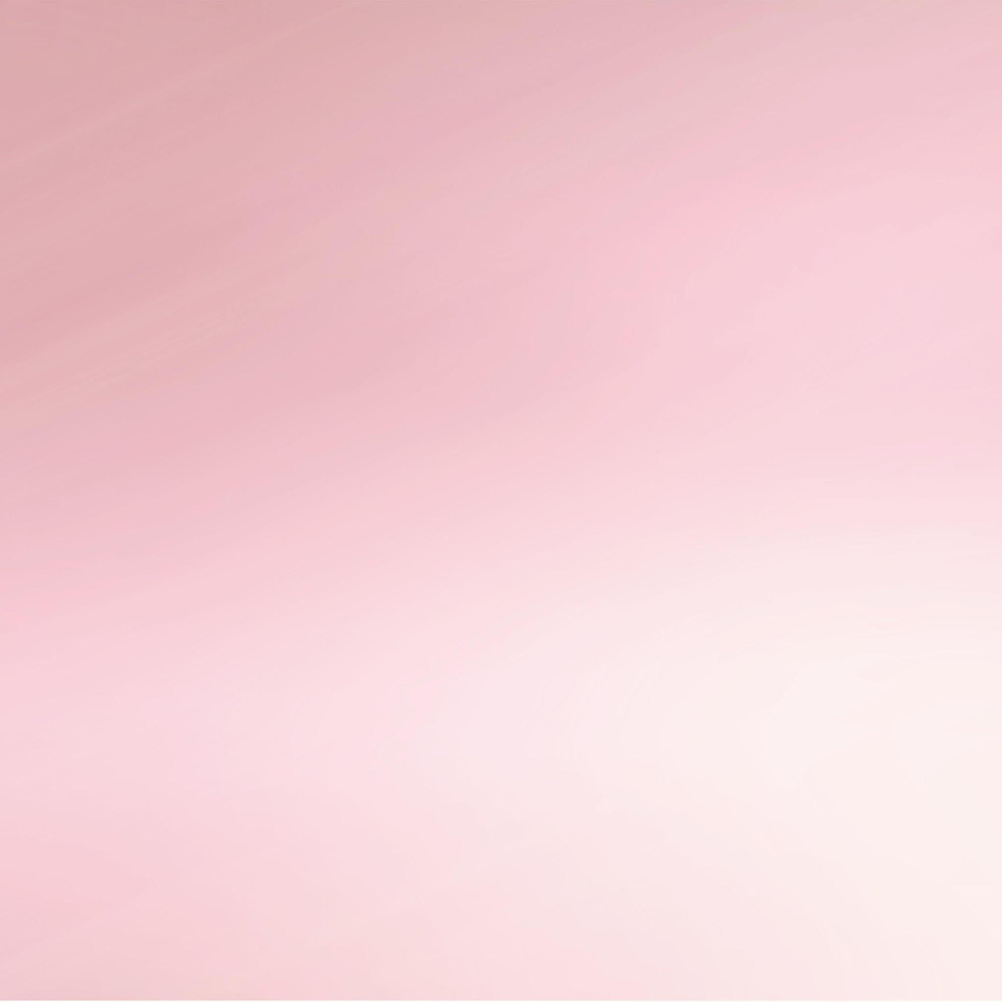 Pretty in Pink Wallpaper by The Clements Crew Line, elegant wall covering for a bedroom setting