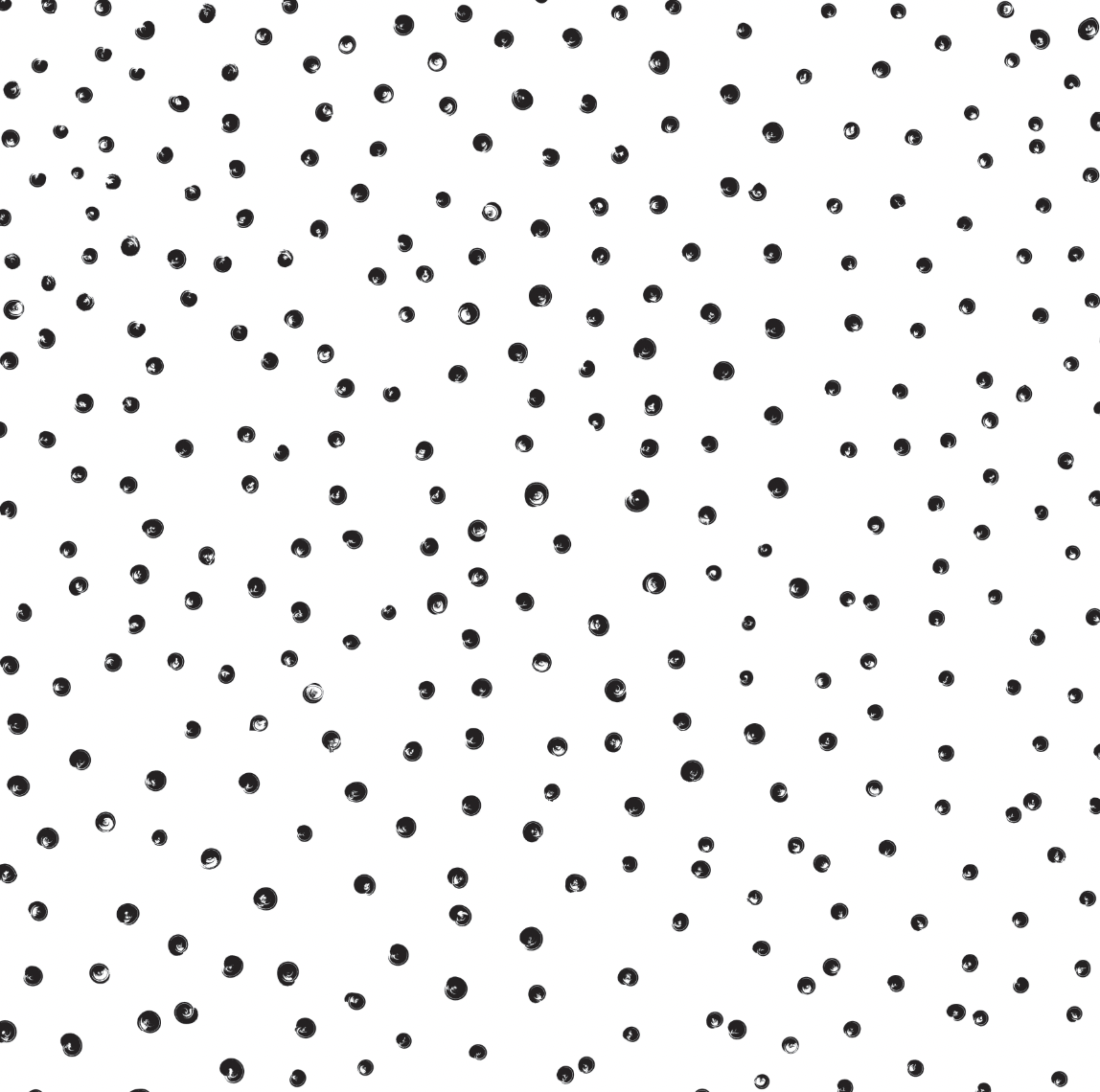 period. - WALL BLUSH