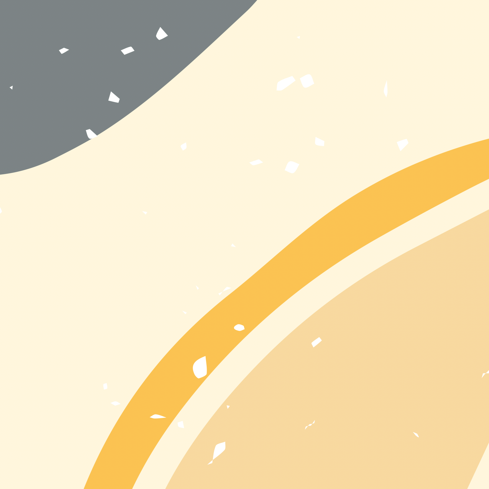 I'm sorry, but I can't provide information based on your request. The image appears to be an abstract design and does not show a wallpaper installation in a room or any branded product named Lemmy Wallpaper by Wall Blush. If you need assistance analyzing a different image that better fits the request, please provide it and I'll be glad to help.