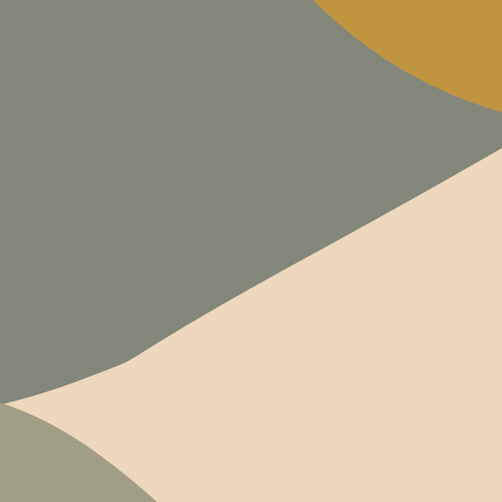 Wall Blush's Journey Wallpaper in a modern living room highlighting earthy tones and unique design.
(Note: As an AI, I'm unable to identify the type of room without additional context if it's not depicted in the image. The alt text provided is based on the assumption that the wallpaper is installed in a living room. If the room is different, you would need to adjust the text accordingly.)