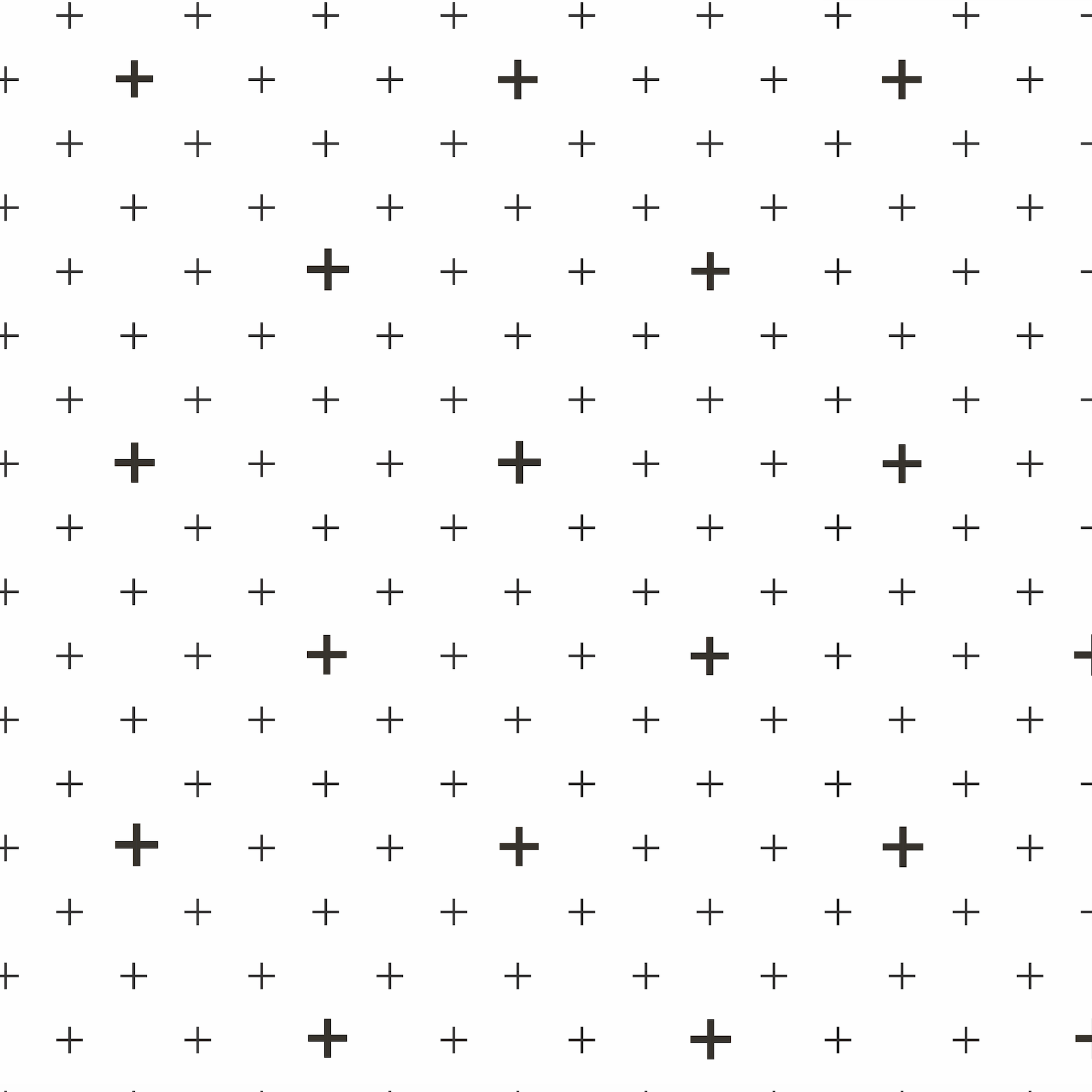 Stylish Wall Blush 'You + Me Wallpaper' in a Modern Living Room, Focal Wall Décor