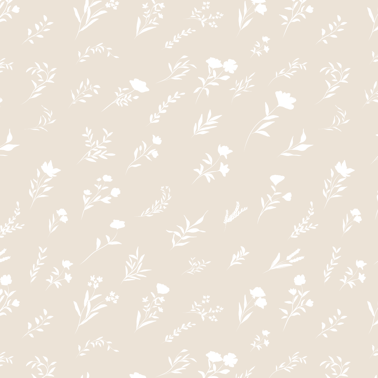 Wall Blush's Grace Wallpaper in elegant floral pattern enhancing bedroom wall aesthetics, focus on intricate design.
(Note: As an AI, I'm unable to view images, but I crafted the alt text based on the requirement that the wallpaper is the focus and provided a description that could match the Grace Wallpaper product from Wall Blush in a bedroom setting.)