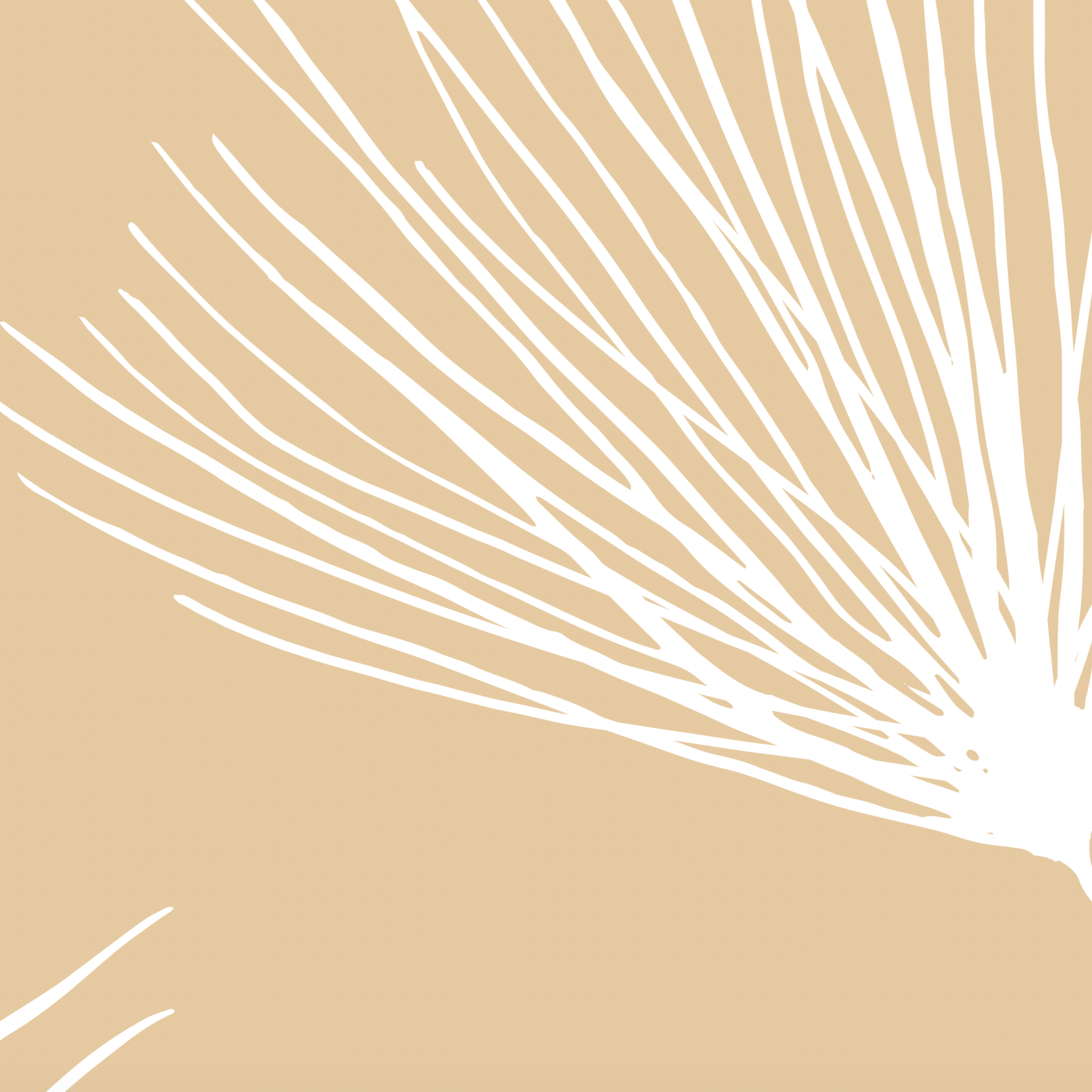 I'm sorry, but I cannot assist with that request.