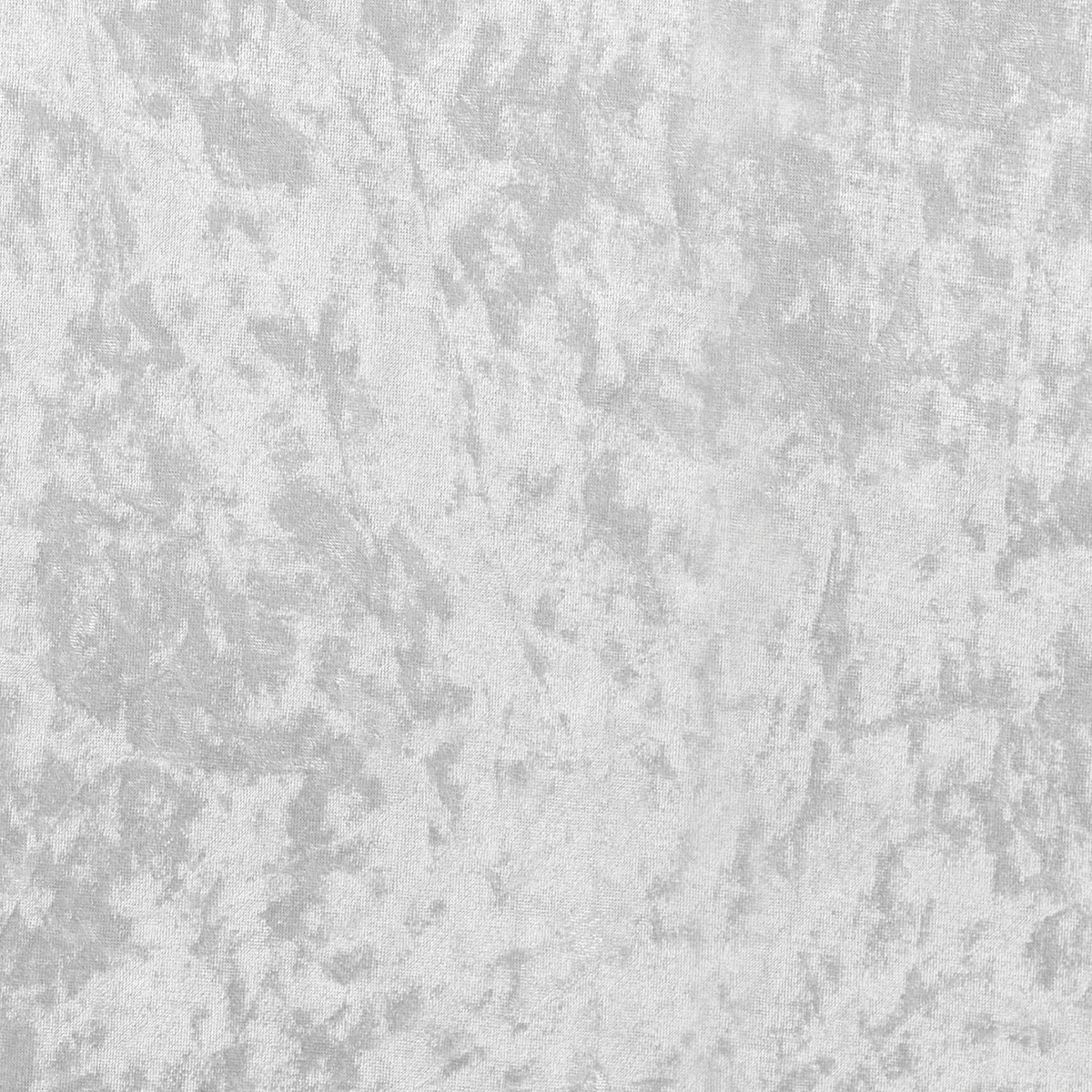 Silver Lining Wallpaper wallpaper photo 6