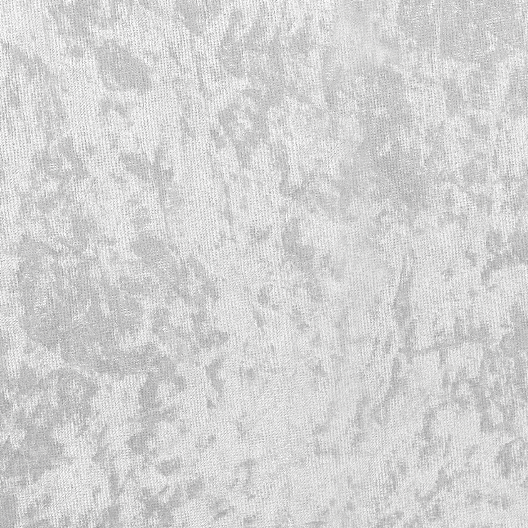 Silver Lining Wallpaper by The Kail Lowry Line, elegantly textured for a modern living room focus.