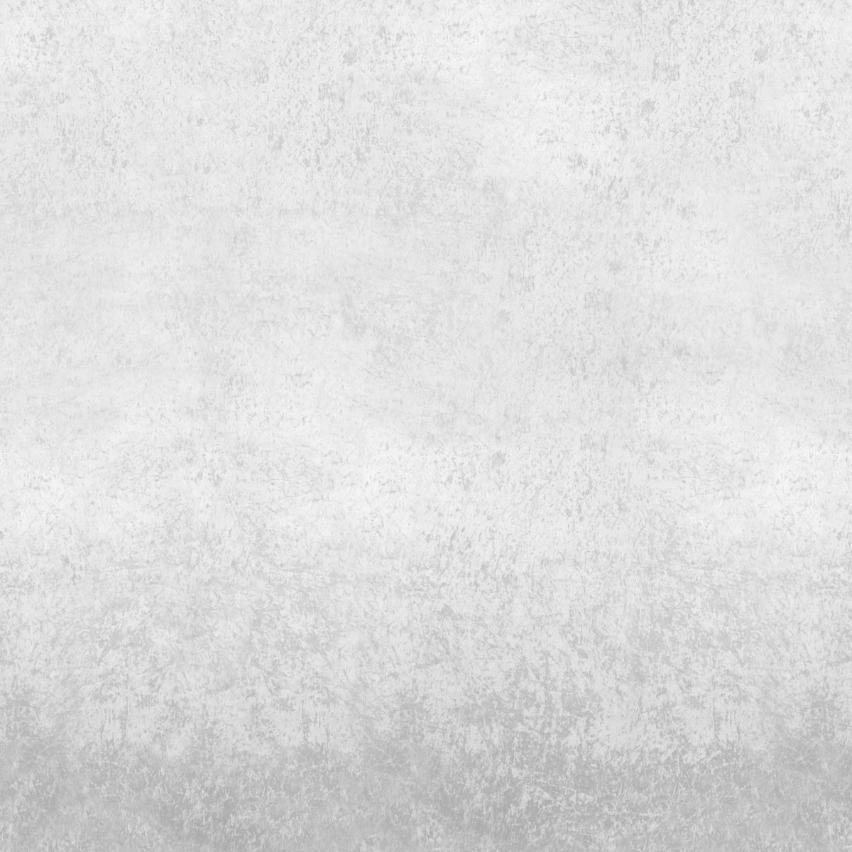 Silver Lining Wallpaper wallpaper photo 5
