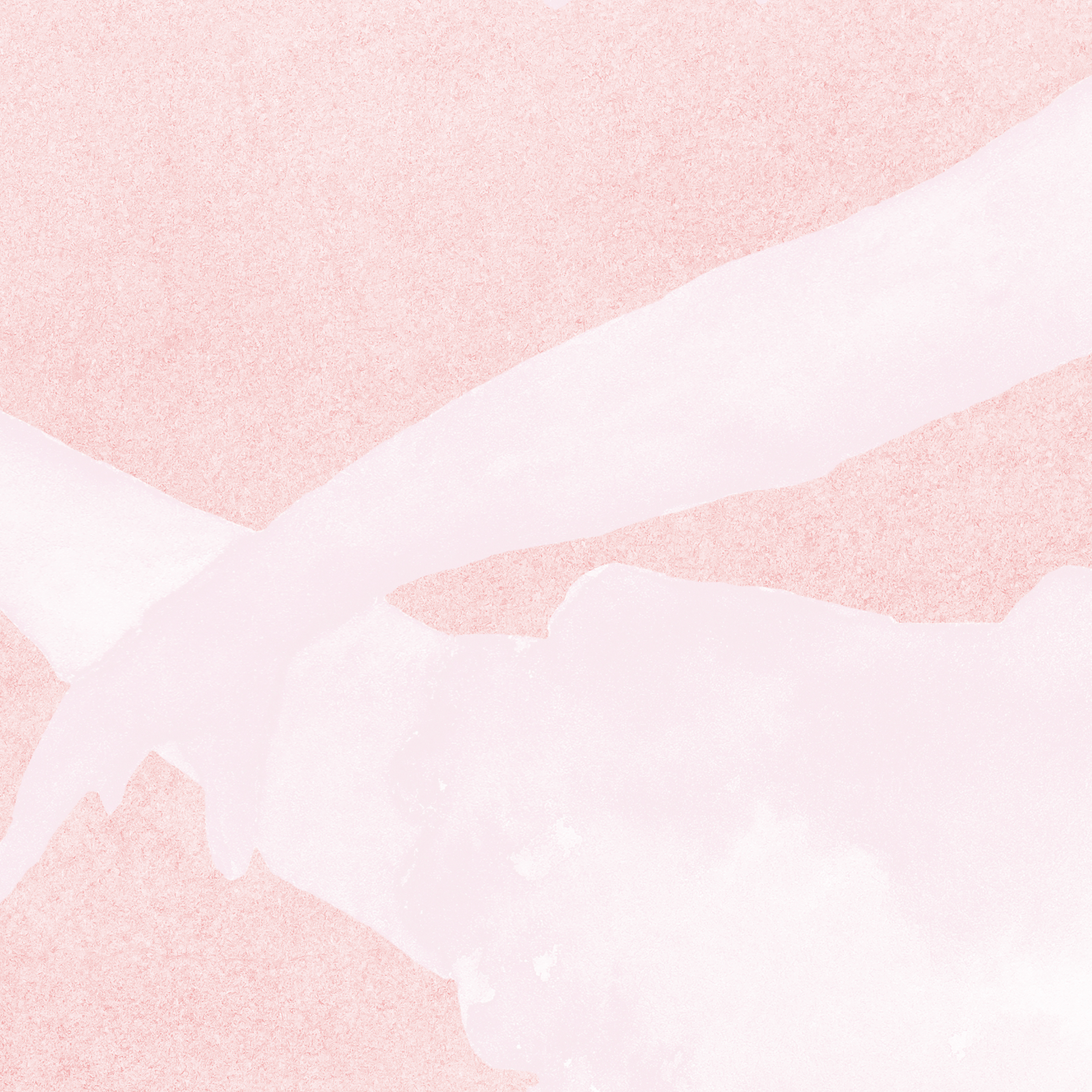 Pirouette (Mural Edition) - WALL BLUSH