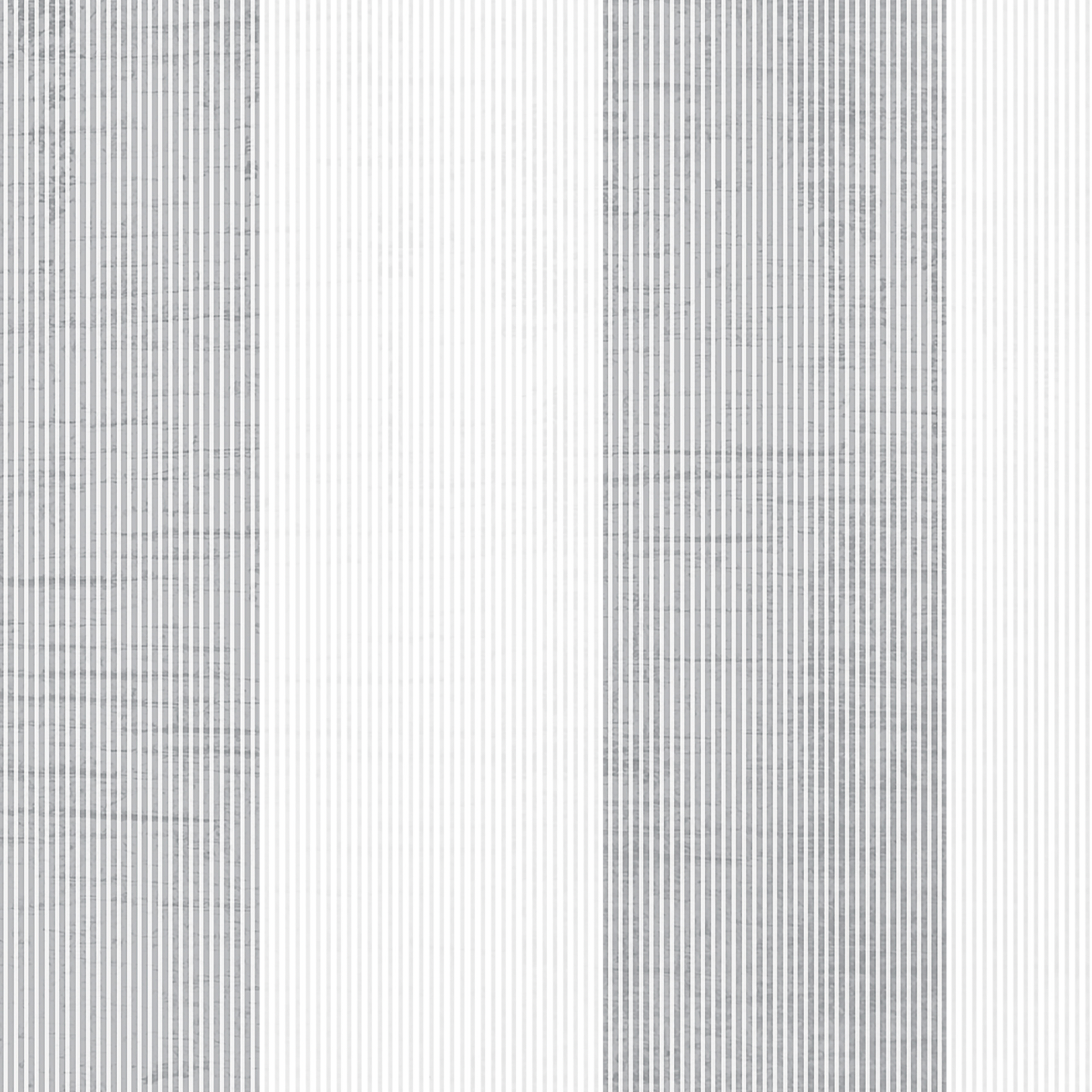 Gabbandra Stripes - WALL BLUSH