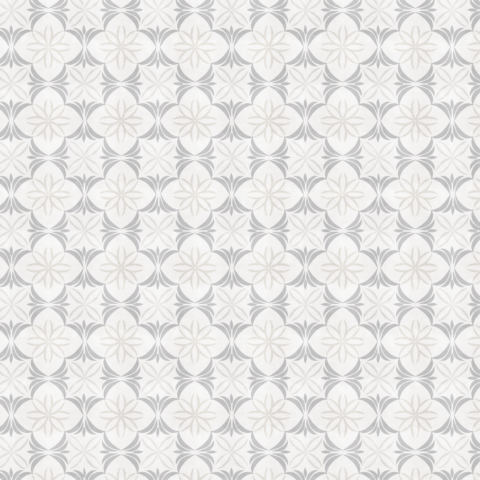Navarro Wallpaper from The Tamra Judge Line, elegant pattern enhancing a chic living room decor focus.
