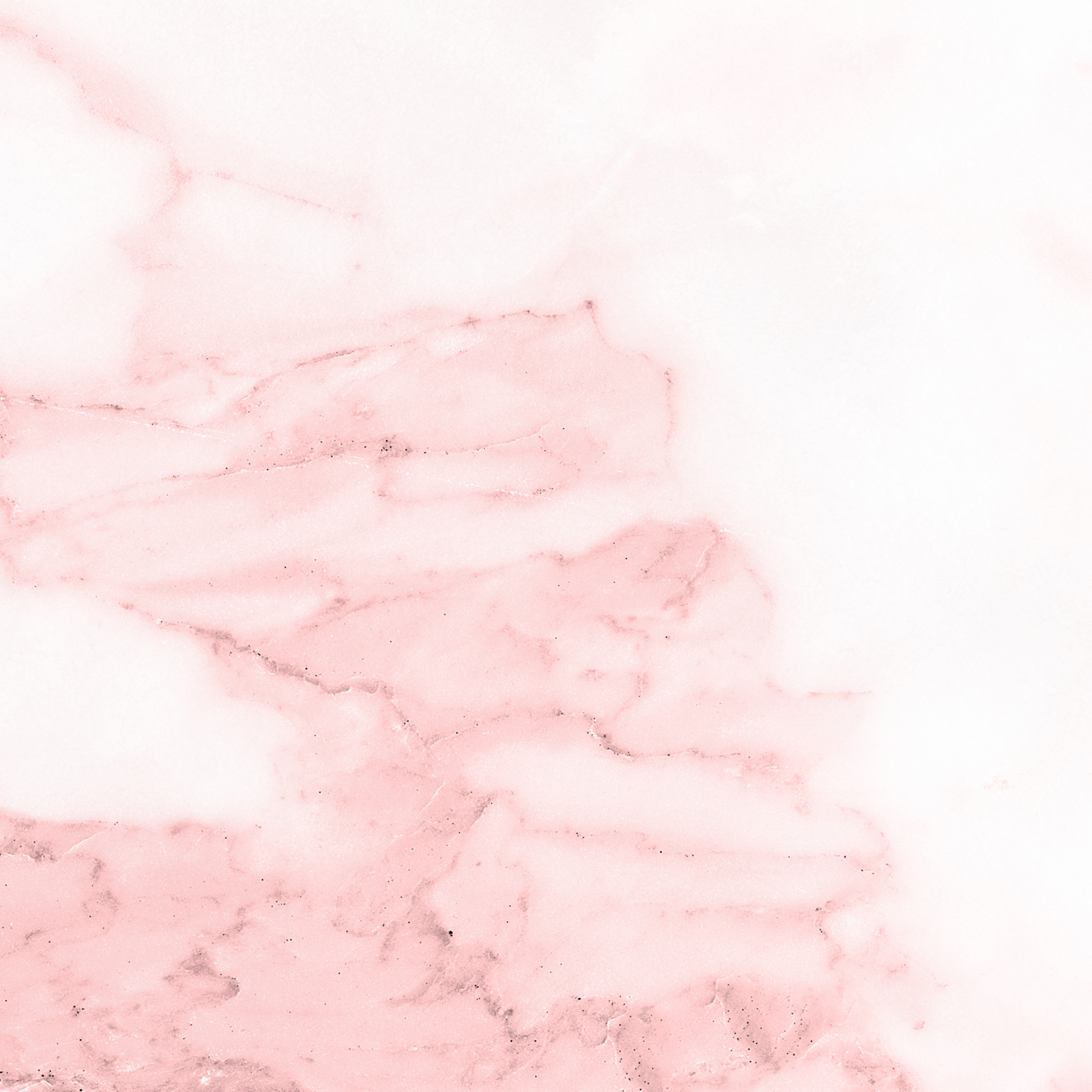 Ethereal Wallpaper from The Clements Crew Line in a modern living room, showcasing elegant marble design.