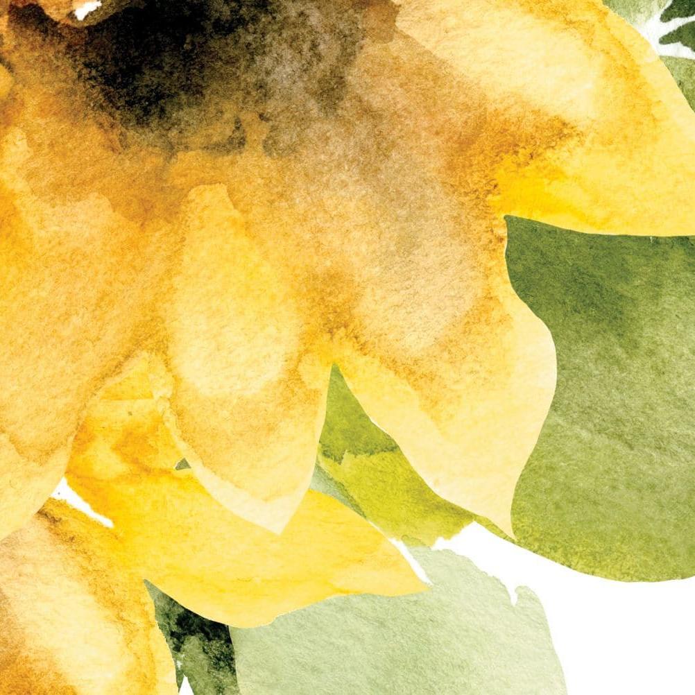 Juniper Wallpaper from The Chelsea DeBoer Line, featuring vibrant floral design in a modern living room setting.
(Note: The actual room type cannot be determined as the image provided only shows a close-up of the wallpaper pattern, thus a modern living room is an assumption. Please provide an image of a room if you require a specific room type in the alt text.)