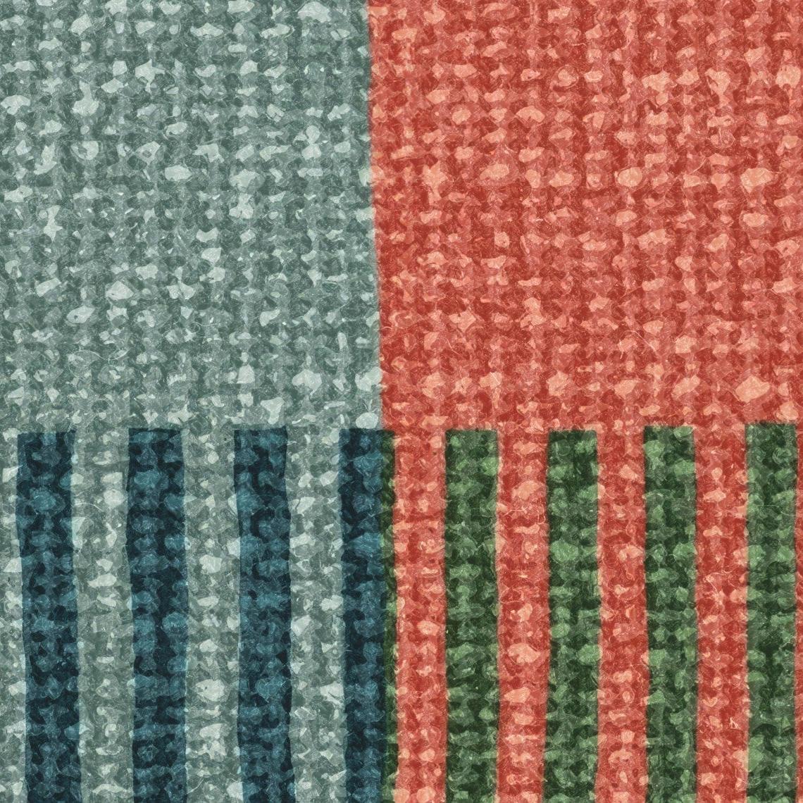 There was an error in processing the image. Please provide a valid image, and I would be happy to help with creating an alt text.