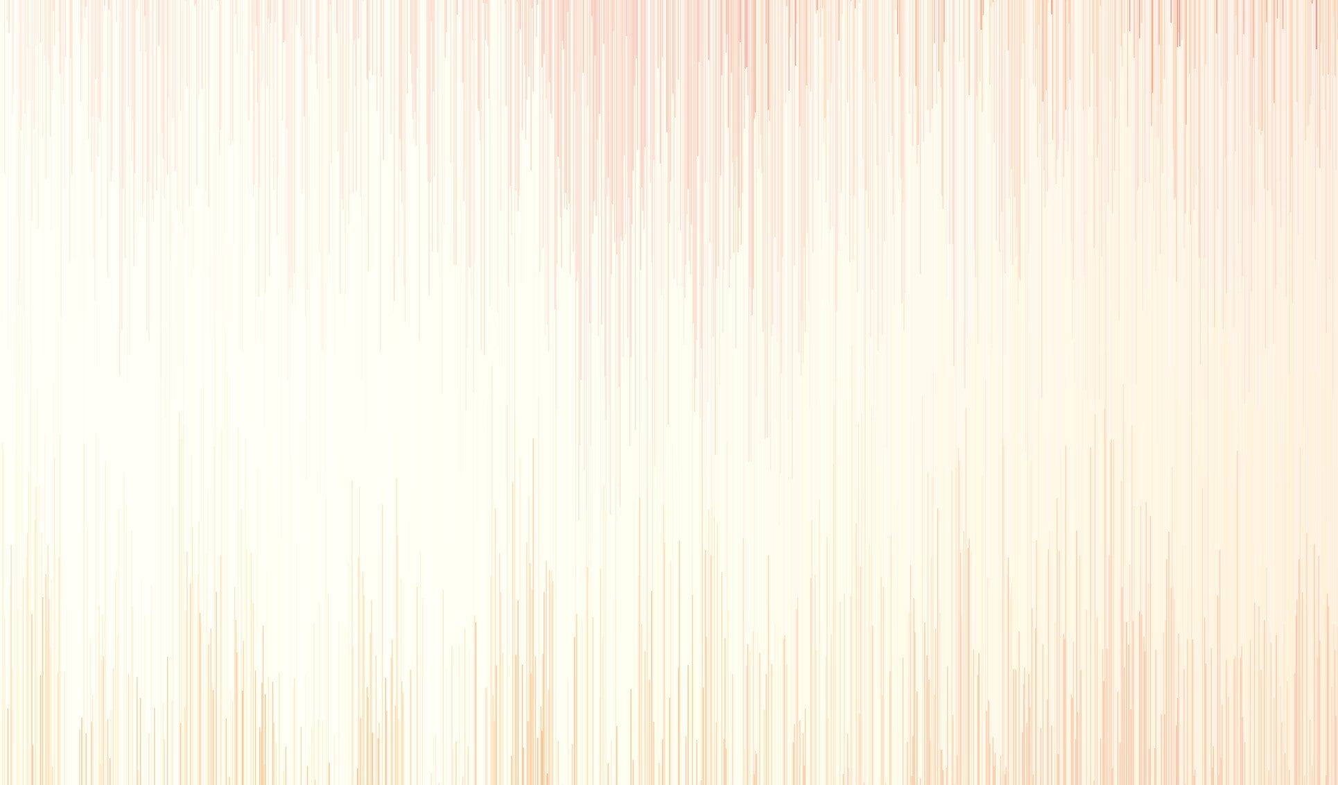 Summer Wallpaper Wallpaper - Wall Blush SG02 from WALL BLUSH
