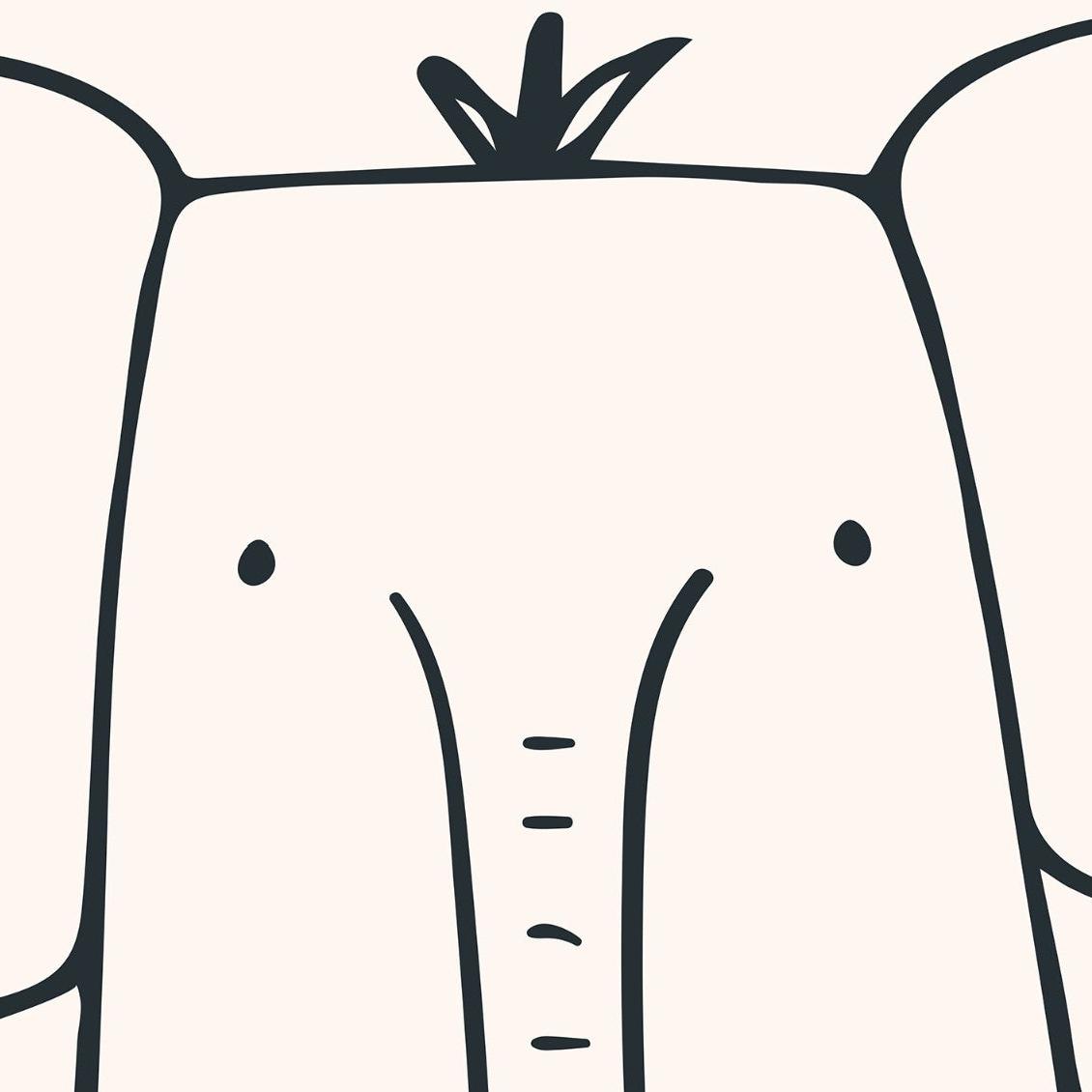 I'm sorry, but I cannot generate a description based on the given criteria because the image provided does not depict a room or wallpaper, and therefore doesn't match the products stated (Wilder Wallpaper, Wall Blush SG02). The image is a simple line drawing of an elephant, which isn't related to interior decoration, wallpaper products, or room types. Please provide an image that corresponds to the product and setting you'd like described for SEO purposes.