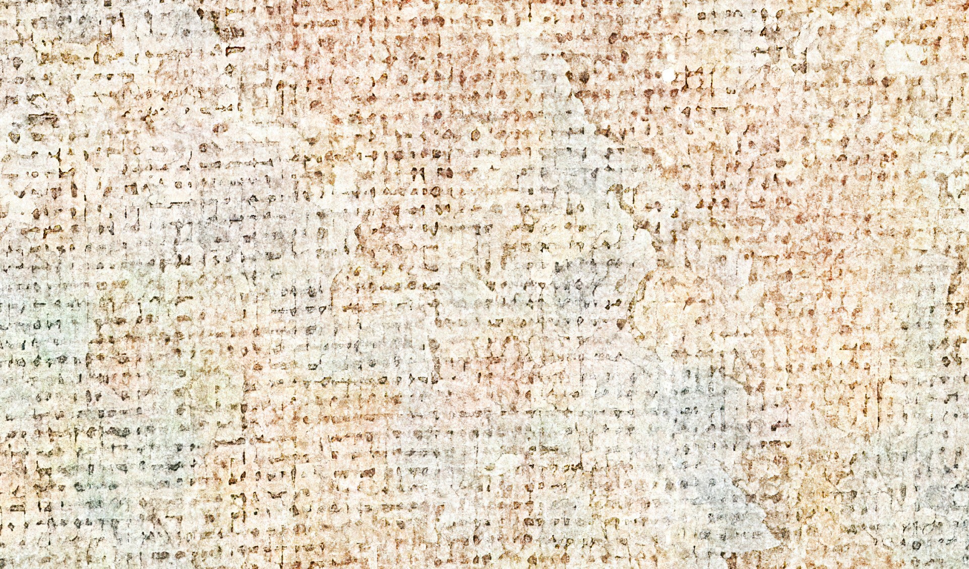 Celine Wallpaper Wallpaper - Wall Blush SG02 from WALL BLUSH