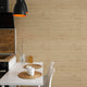 Ida Wallpaper - 10 FT H X 11 FT W LUXE sample