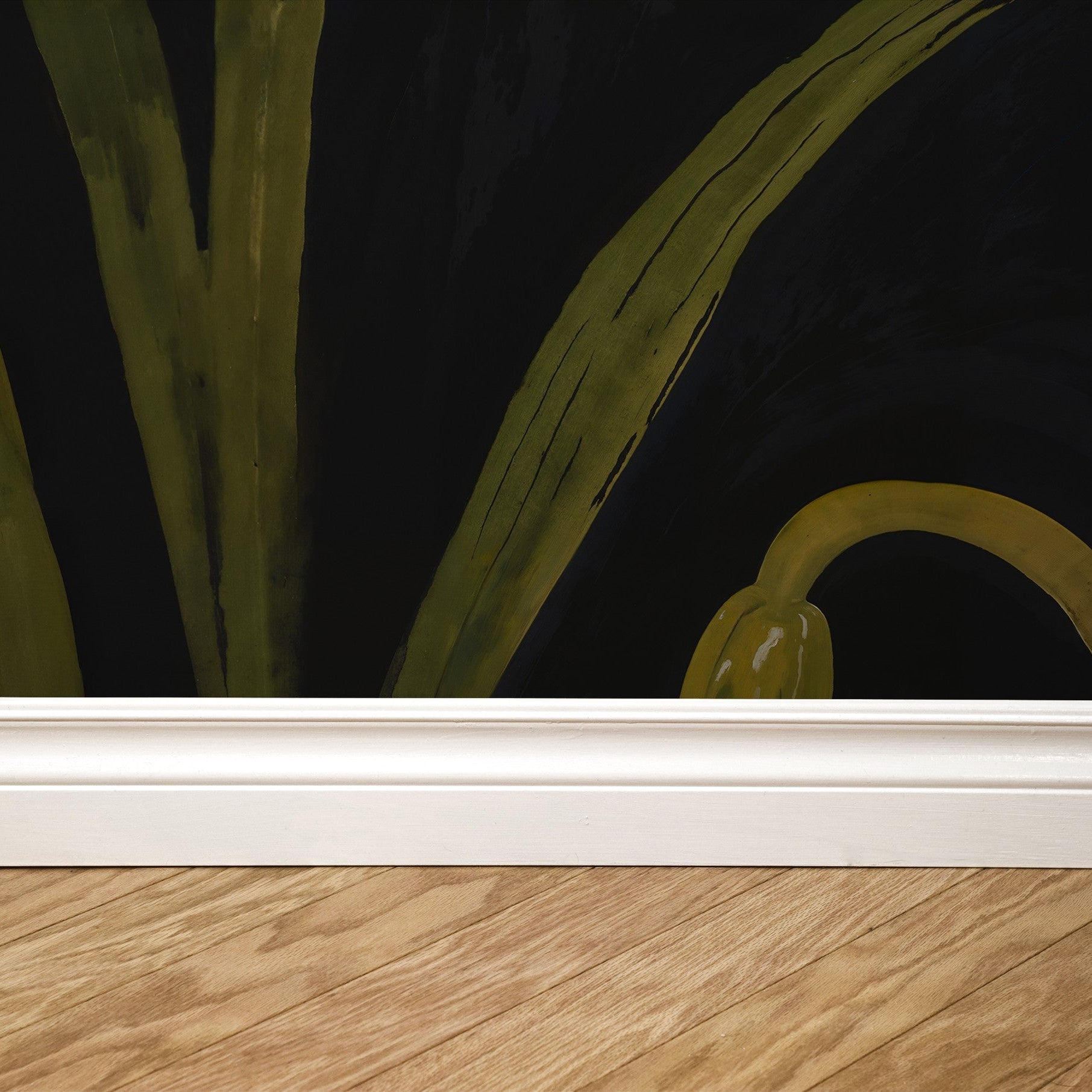Snowdrop Wallpaper