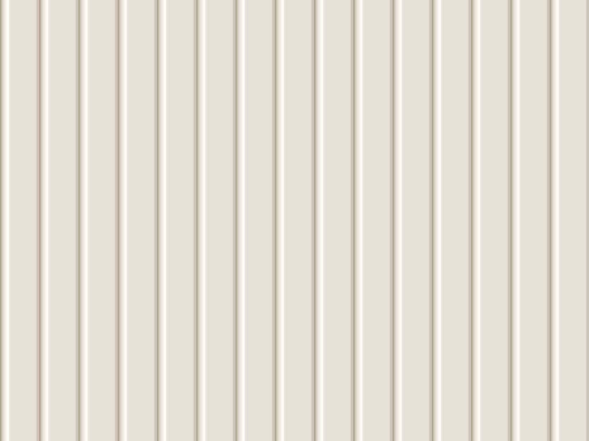 Allison Wallpaper Wallpaper - Wall Blush SG02 from WALL BLUSH