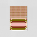 Sample of 30 and Flirty Wallpaper