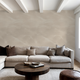 Maude Wallpaper - 12 FT H X 22 FT W LUXE sample