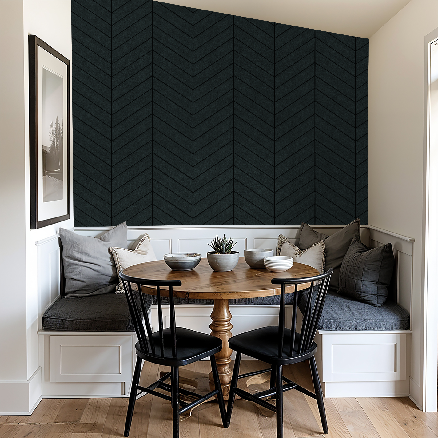 The Jagger Wallpaper